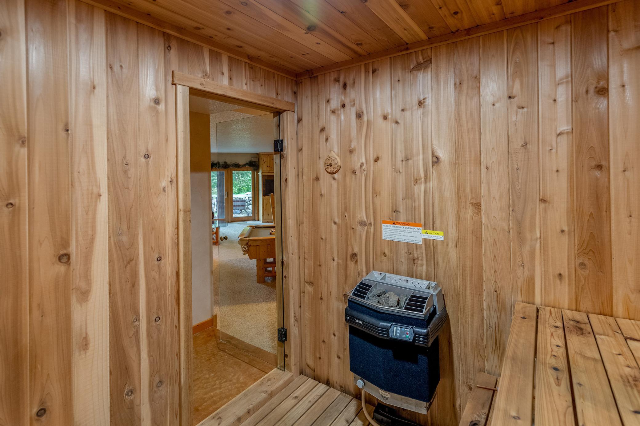 12402 Abc Drive Property Photo 59