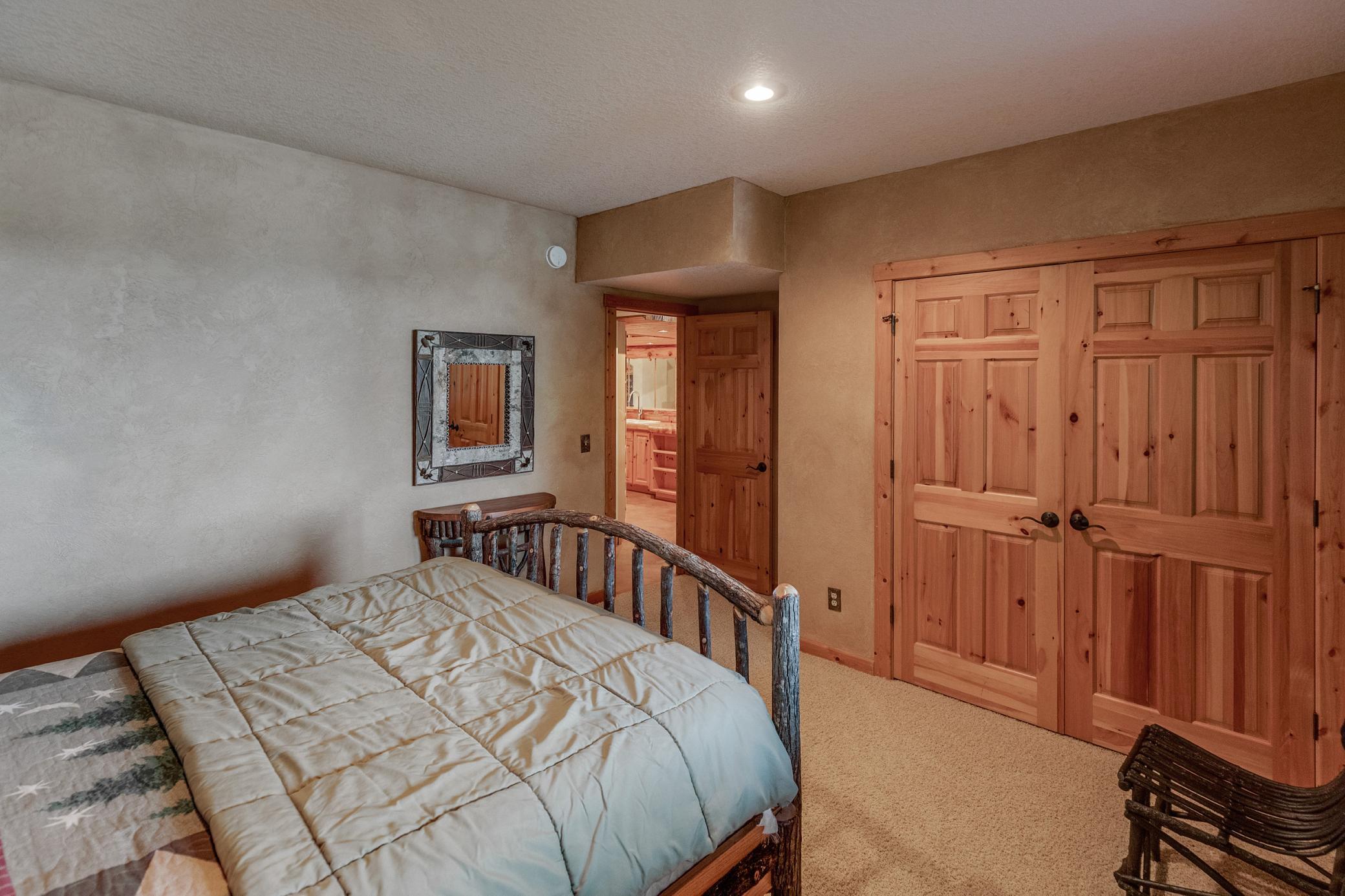 12402 Abc Drive Property Photo 60