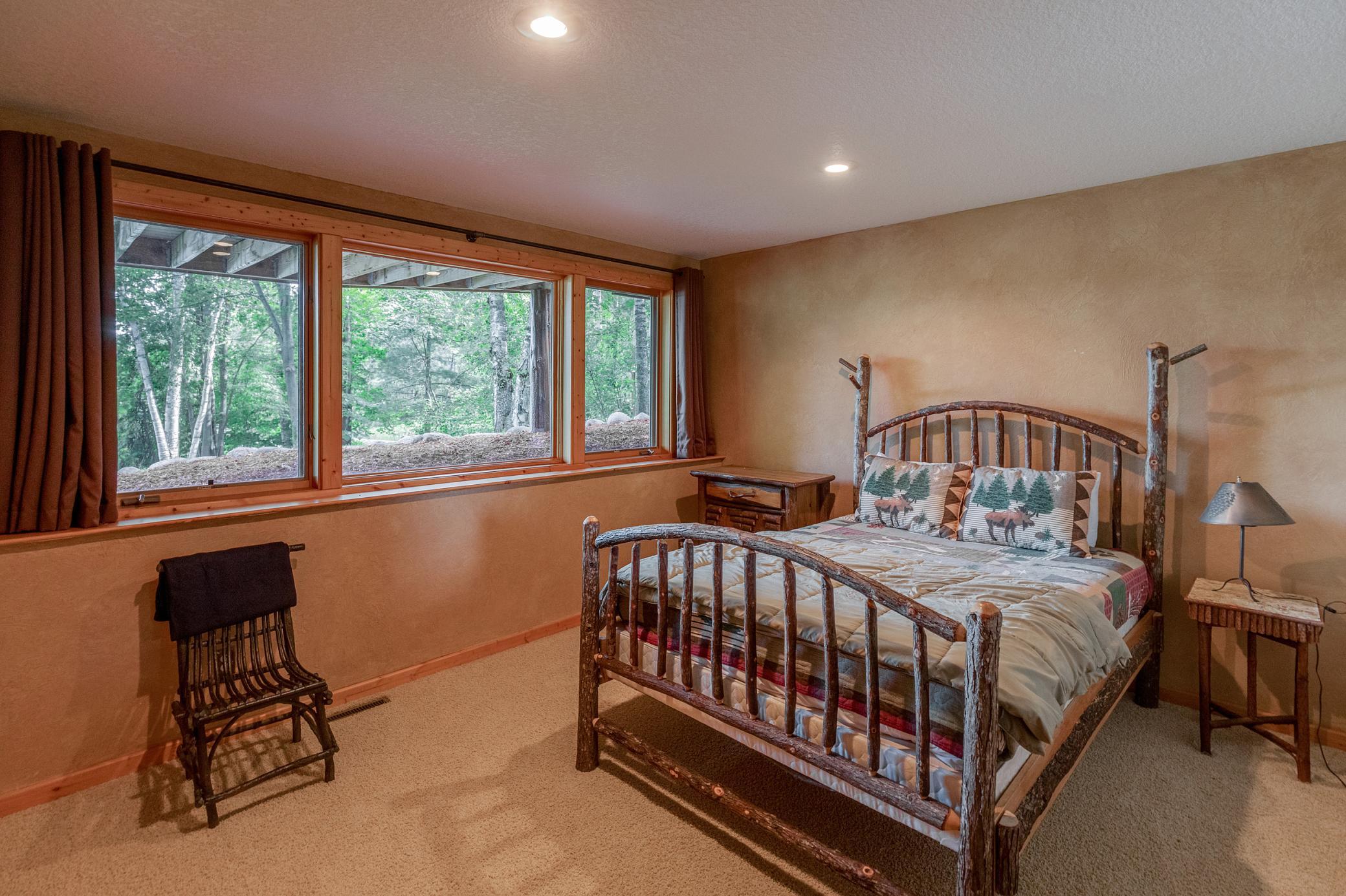 12402 Abc Drive Property Photo 61