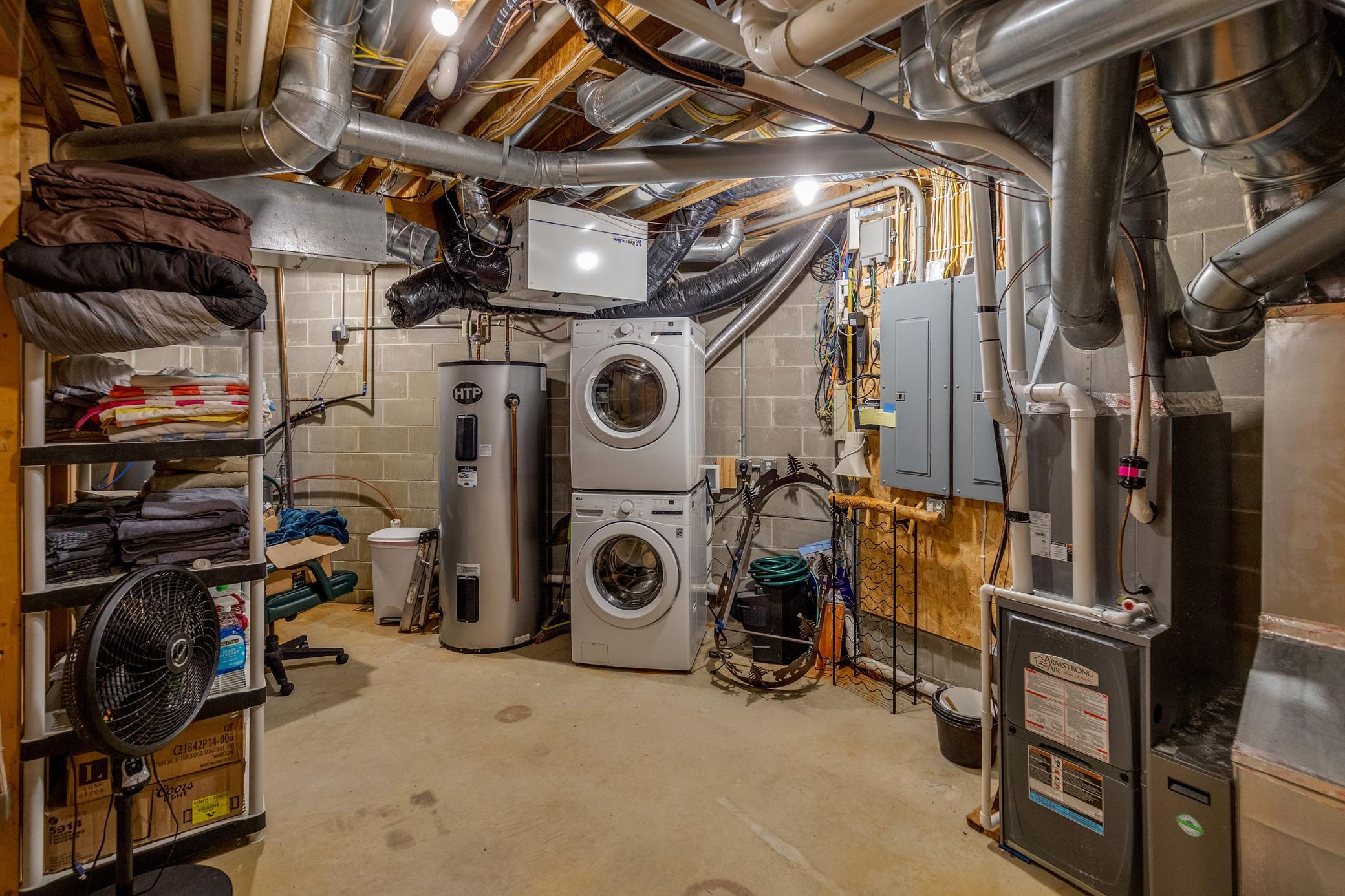 12402 Abc Drive Property Photo 62