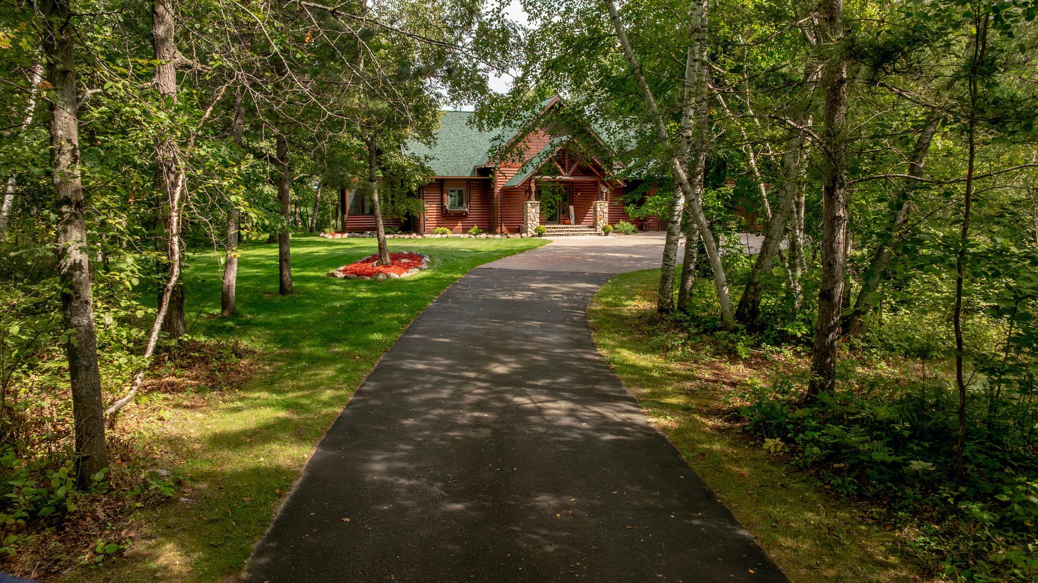 12402 Abc Drive Property Photo 68