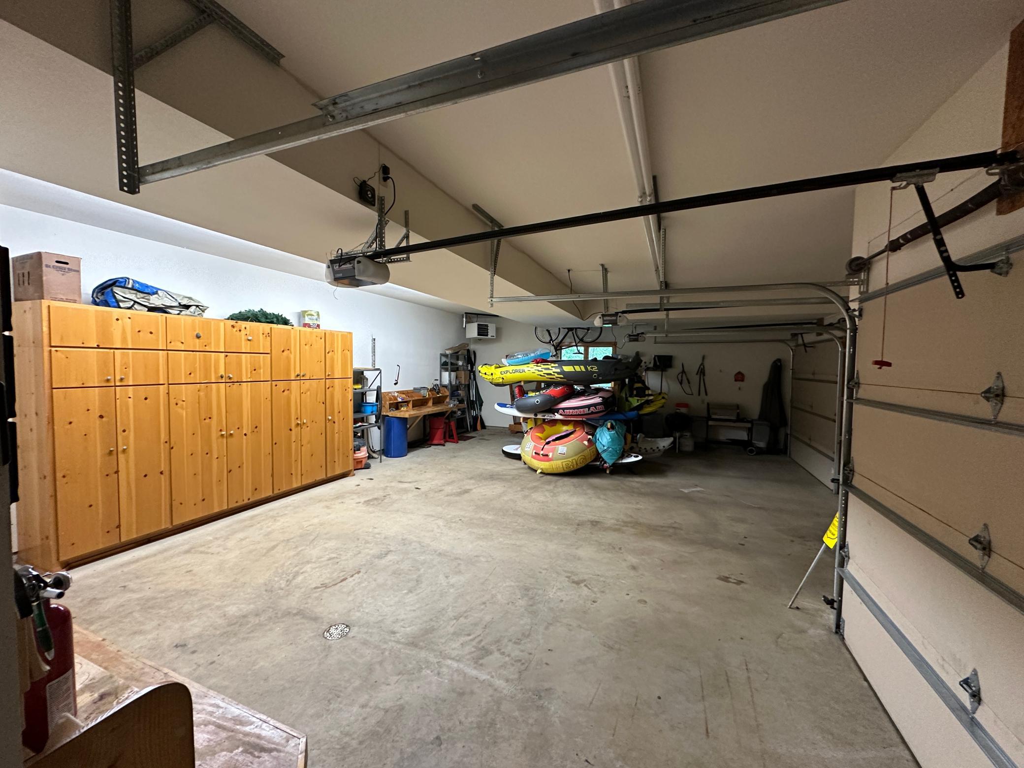 12402 Abc Drive Property Photo 73