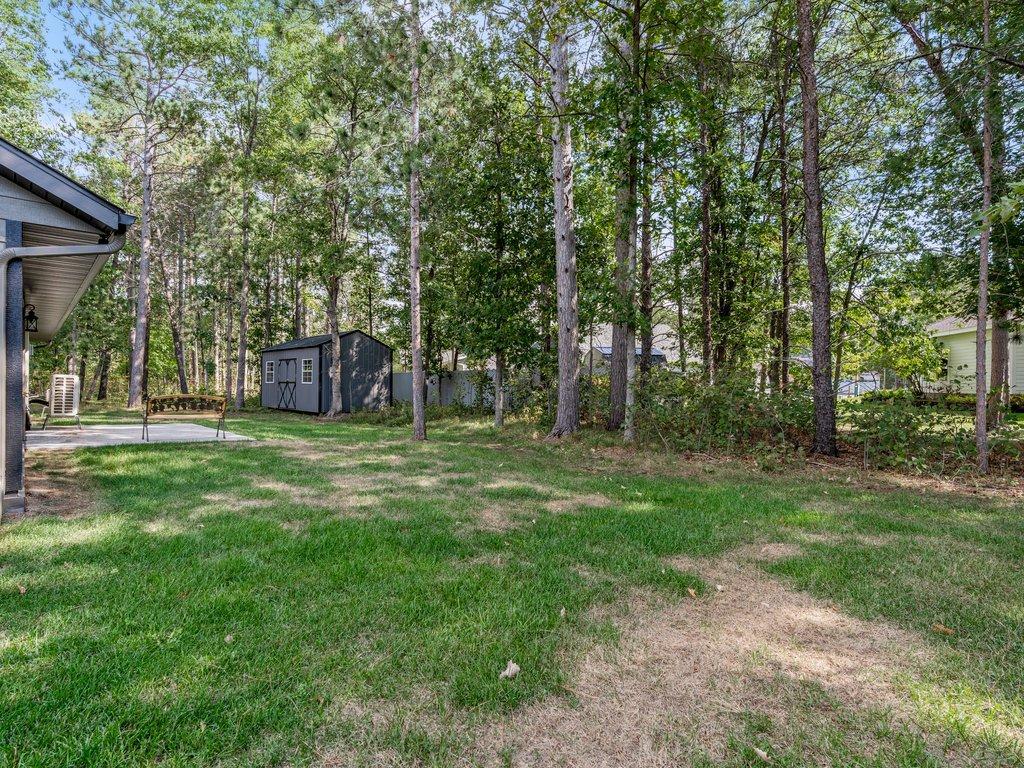 14470 Kimberlee Drive Property Photo 13