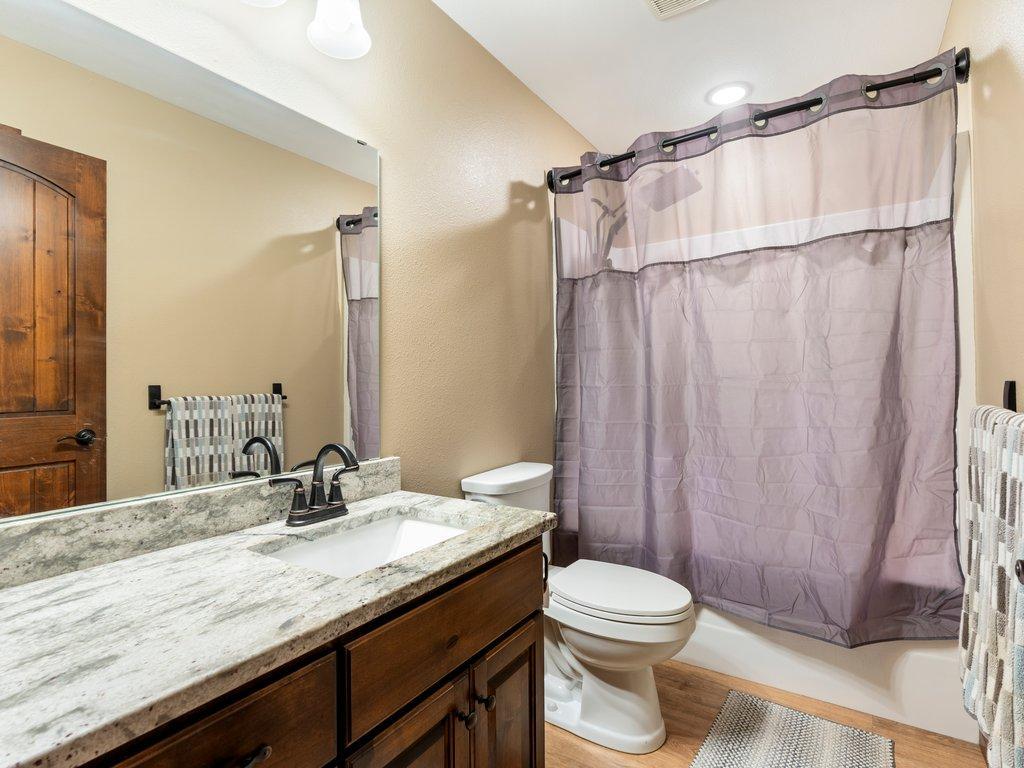 14470 Kimberlee Drive Property Photo 15