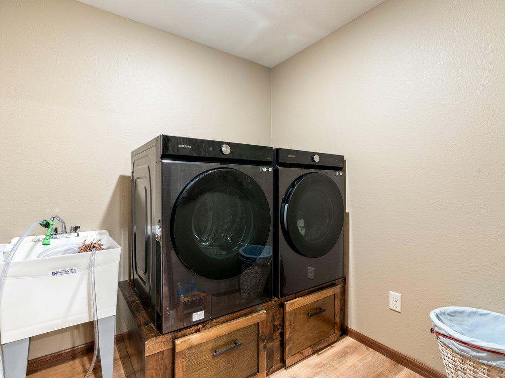 14470 Kimberlee Drive Property Photo 19