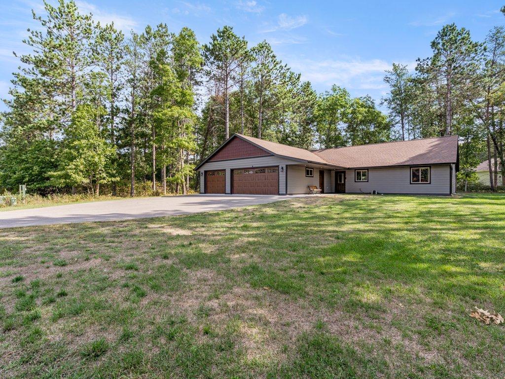 14470 Kimberlee Drive Property Photo 21