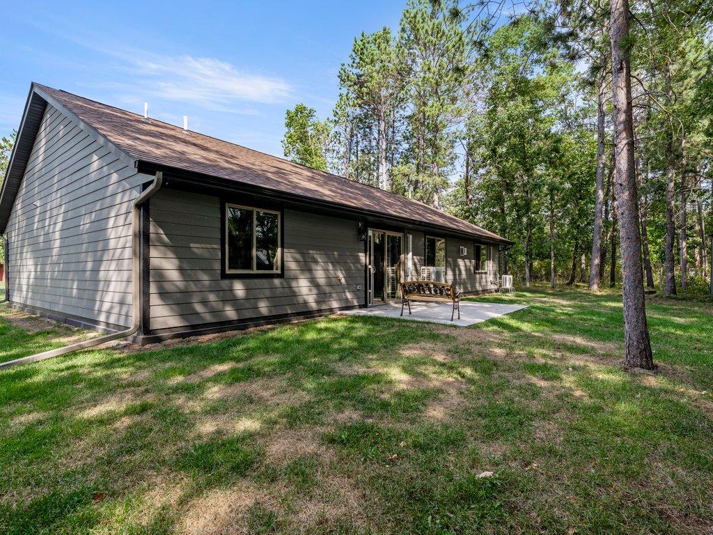 14470 Kimberlee Drive Property Photo 22