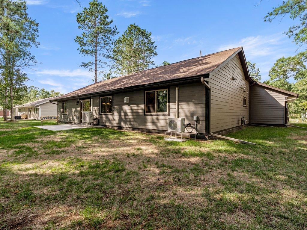 14470 Kimberlee Drive Property Photo 23