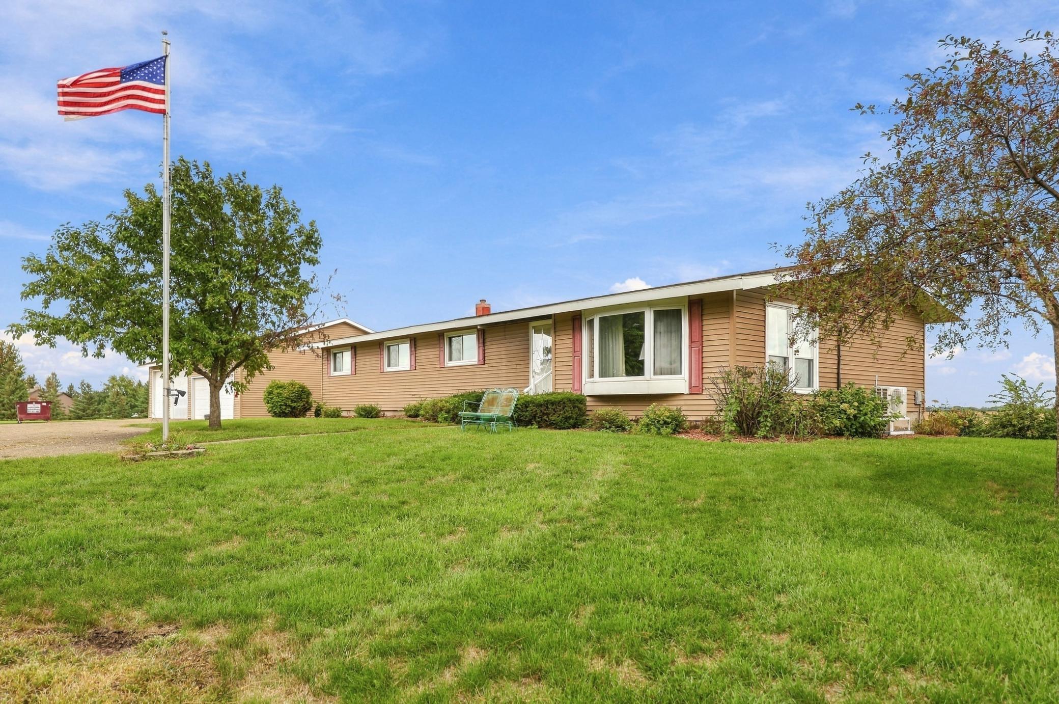 22050 Northfield Boulevard Property Photo 1