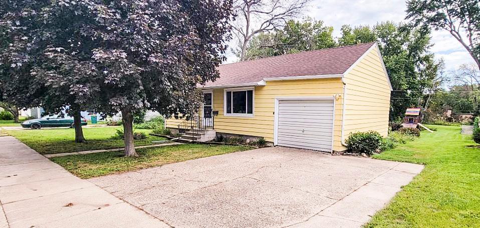 1014 Saint Peter Avenue Property Photo 1