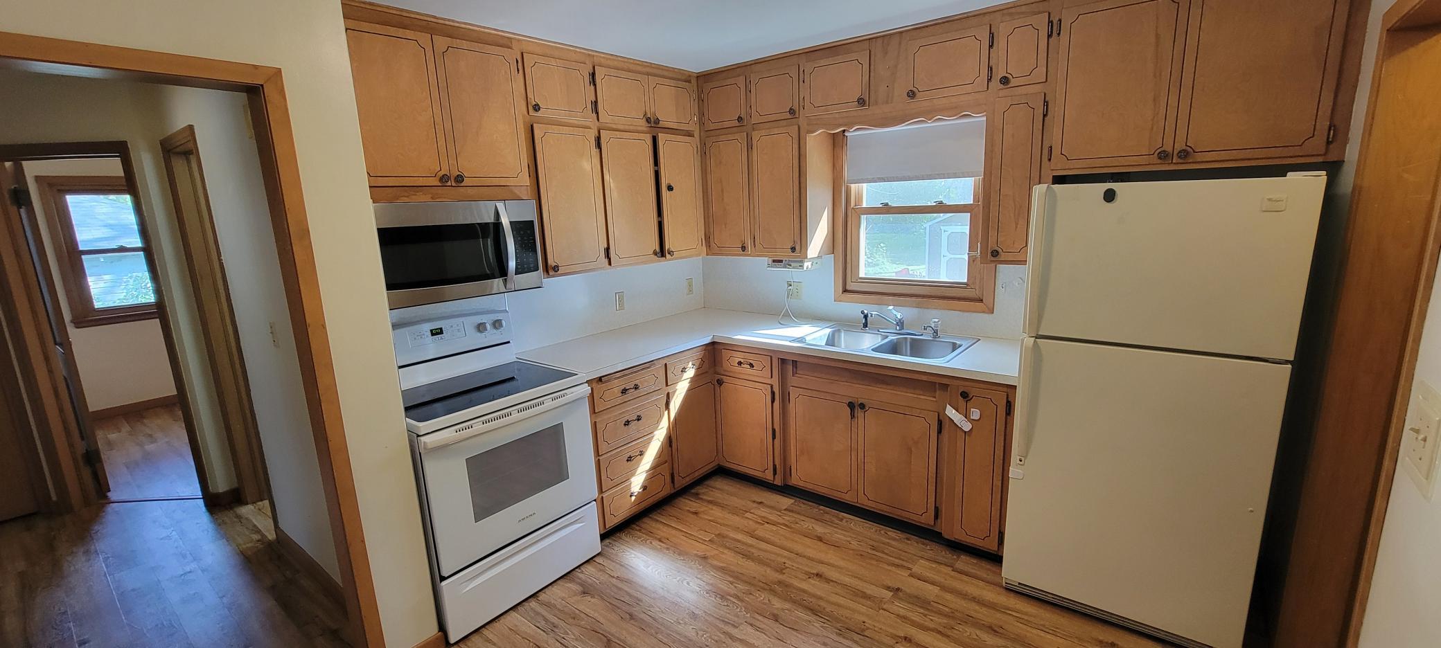 1014 Saint Peter Avenue Property Photo 2