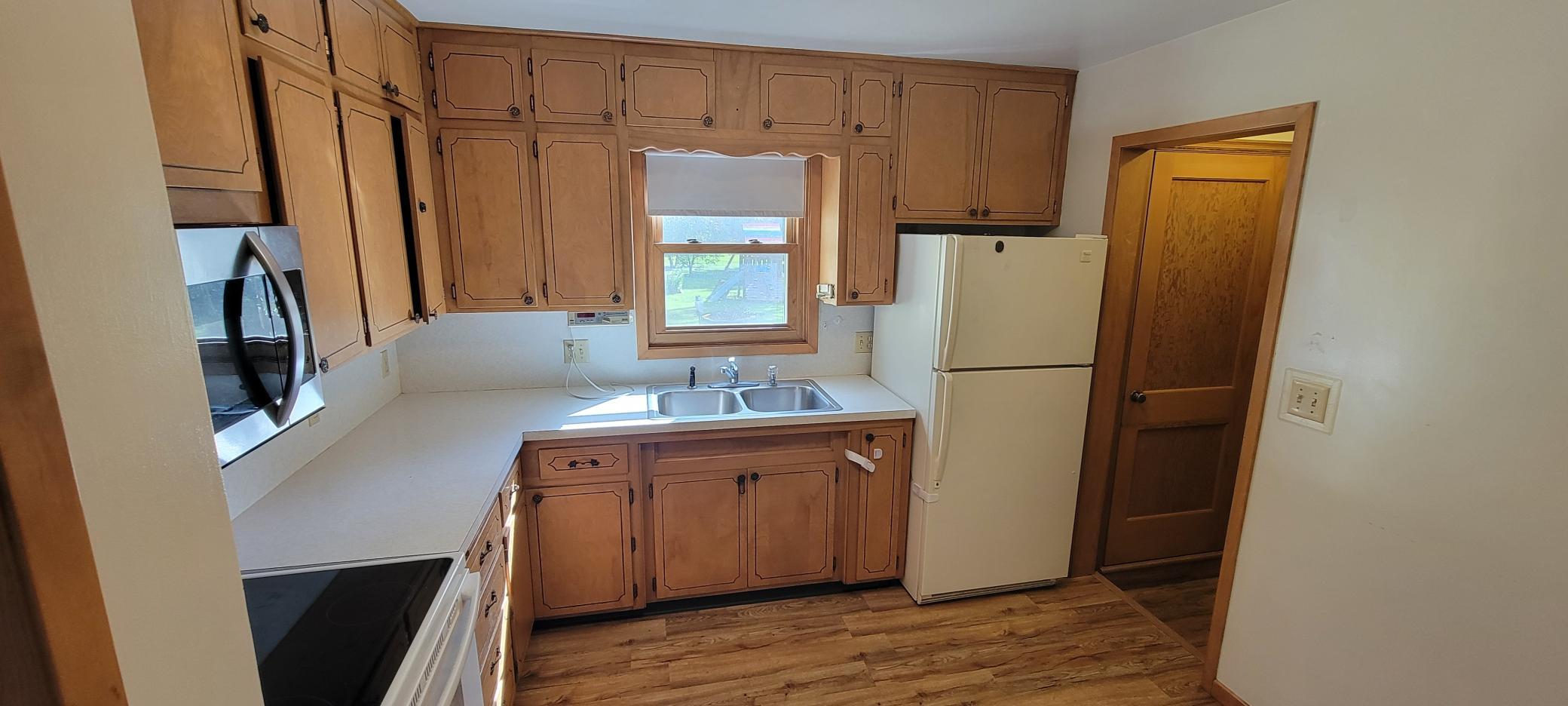 1014 Saint Peter Avenue Property Photo 3