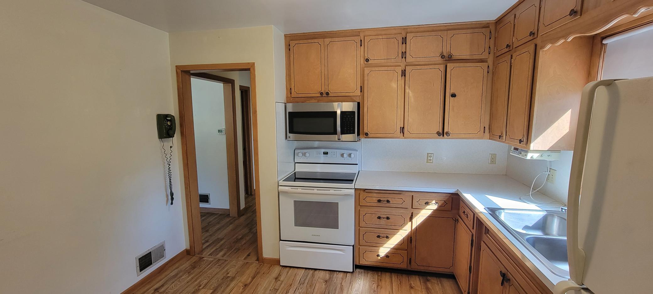 1014 Saint Peter Avenue Property Photo 4