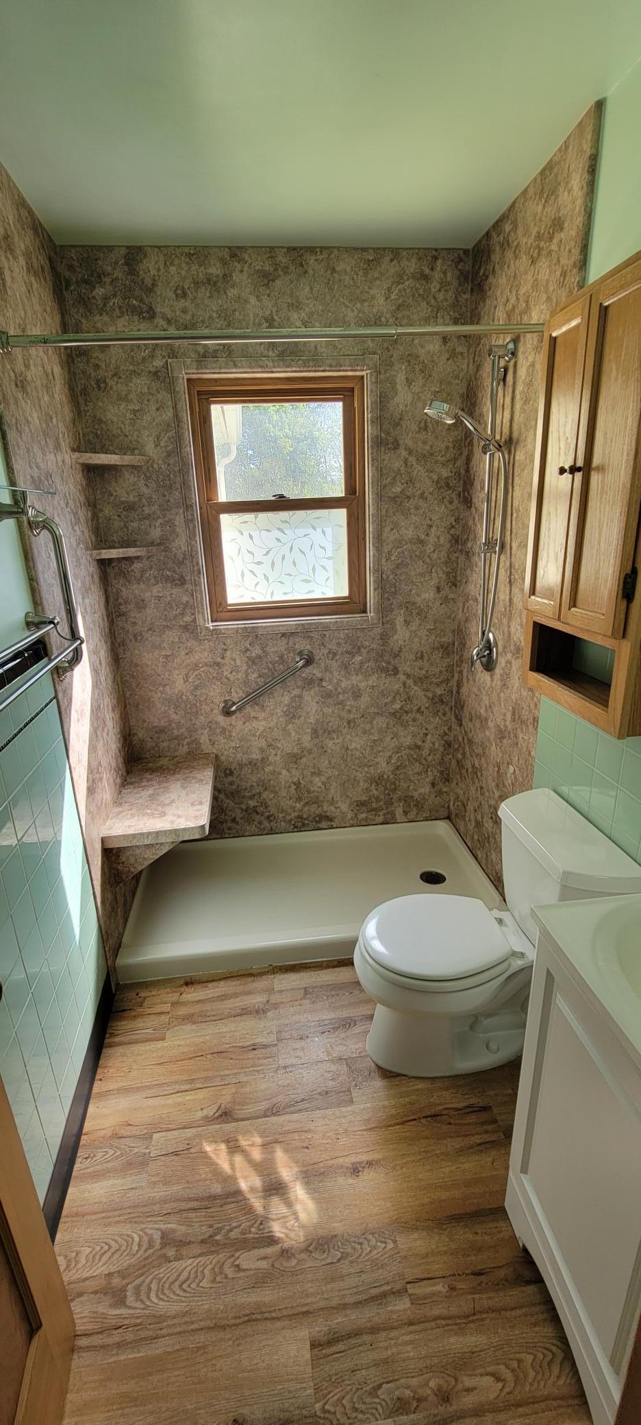 1014 Saint Peter Avenue Property Photo 5