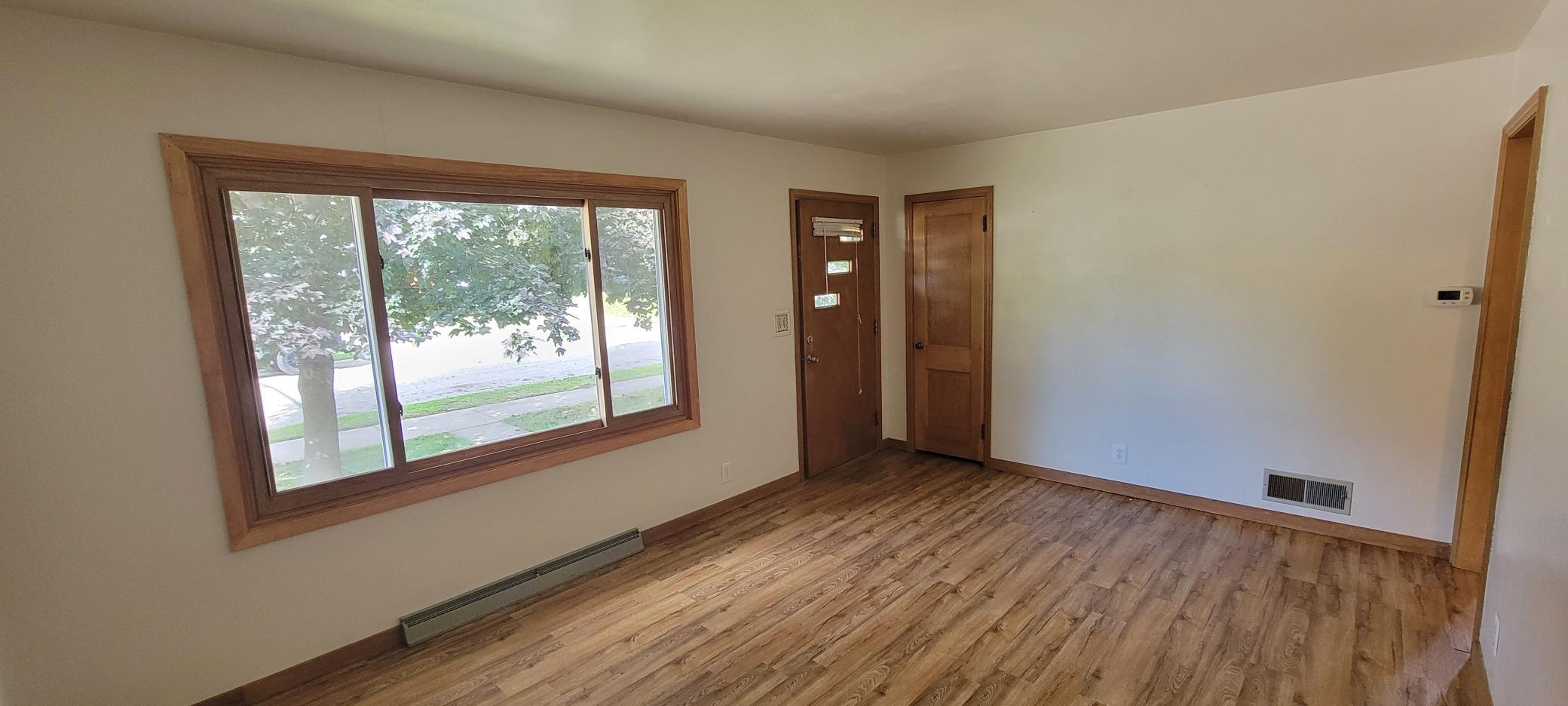 1014 Saint Peter Avenue Property Photo 6