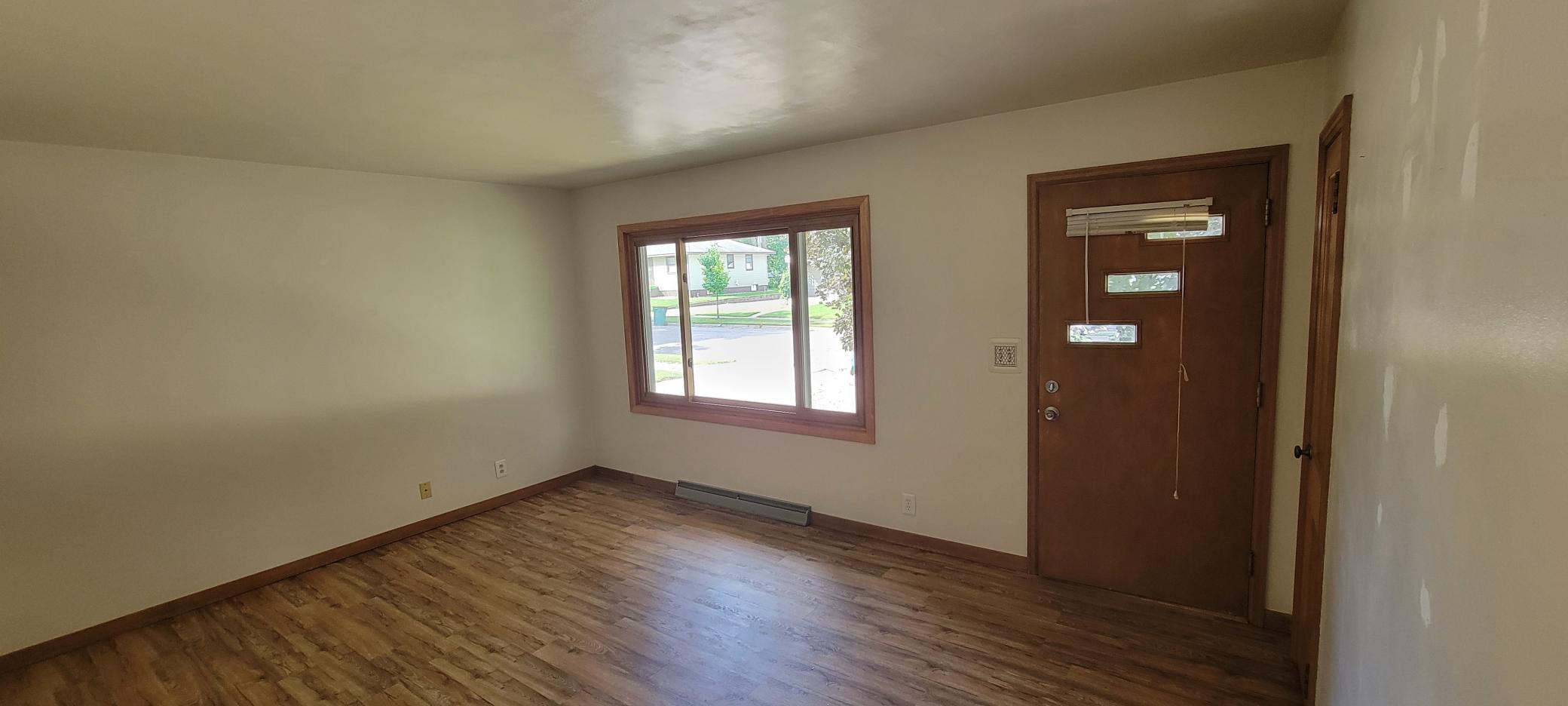 1014 Saint Peter Avenue Property Photo 7