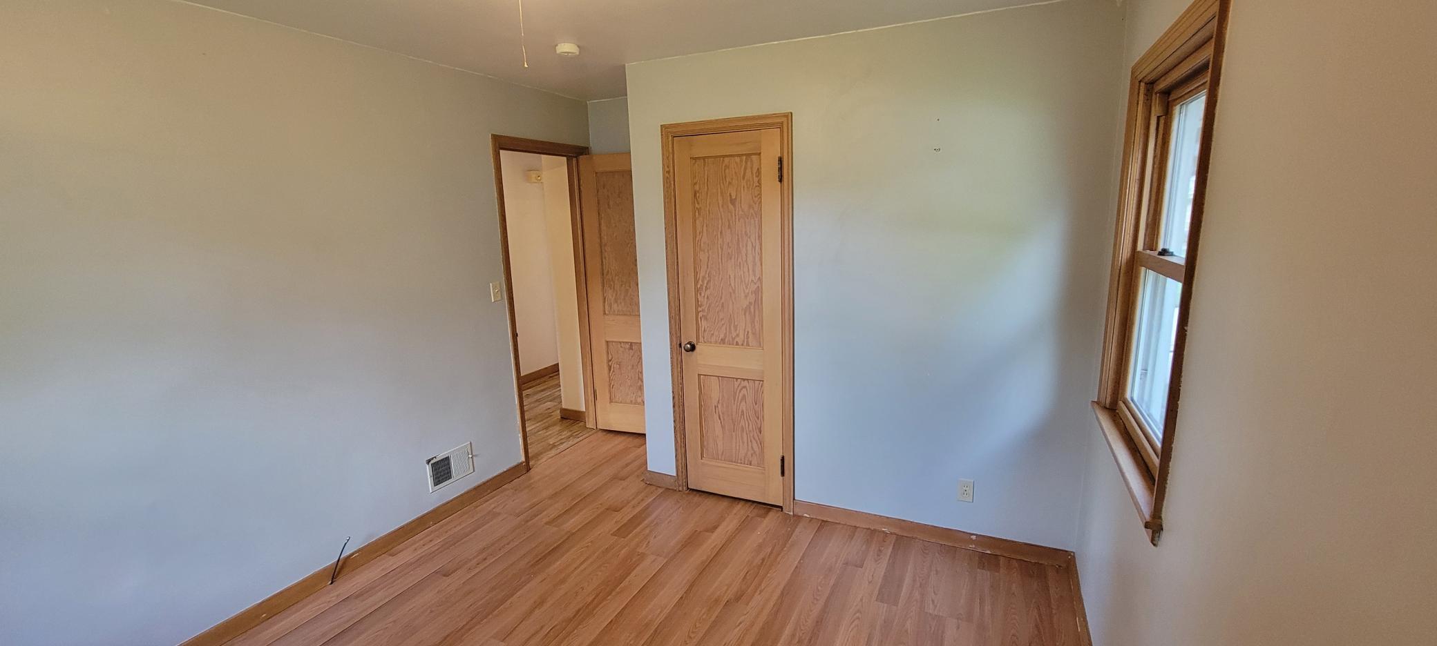 1014 Saint Peter Avenue Property Photo 9