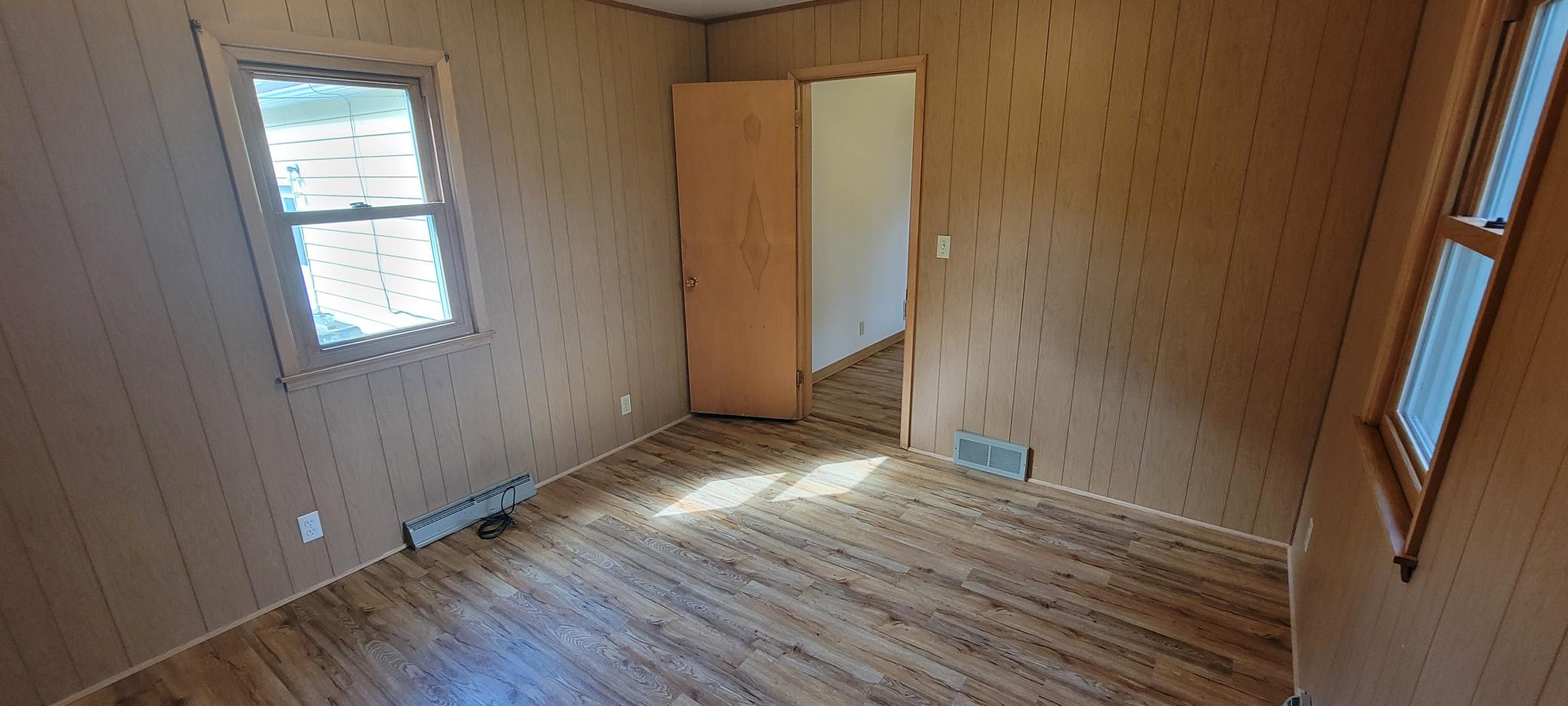 1014 Saint Peter Avenue Property Photo 10