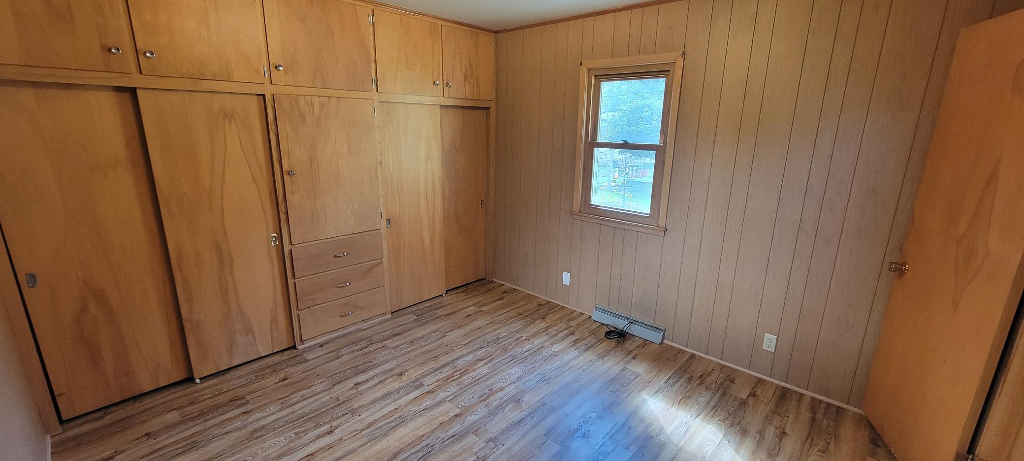 1014 Saint Peter Avenue Property Photo 11