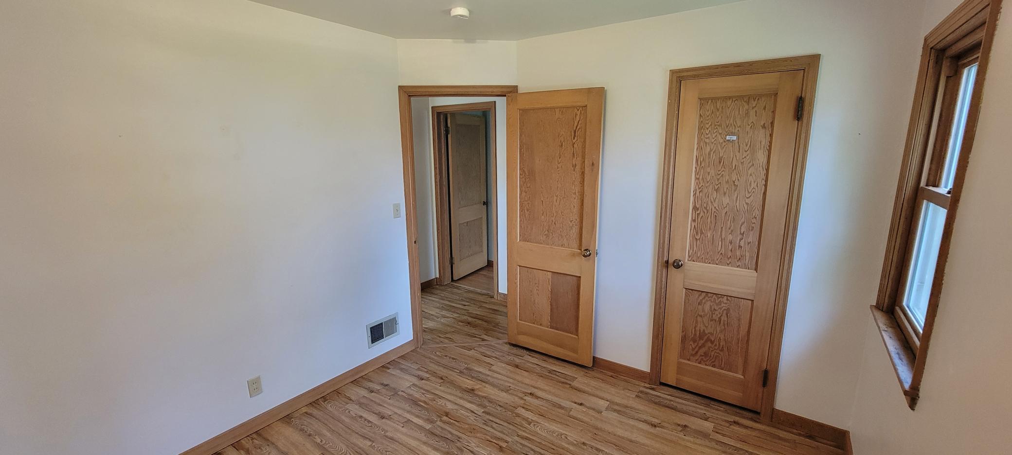 1014 Saint Peter Avenue Property Photo 12