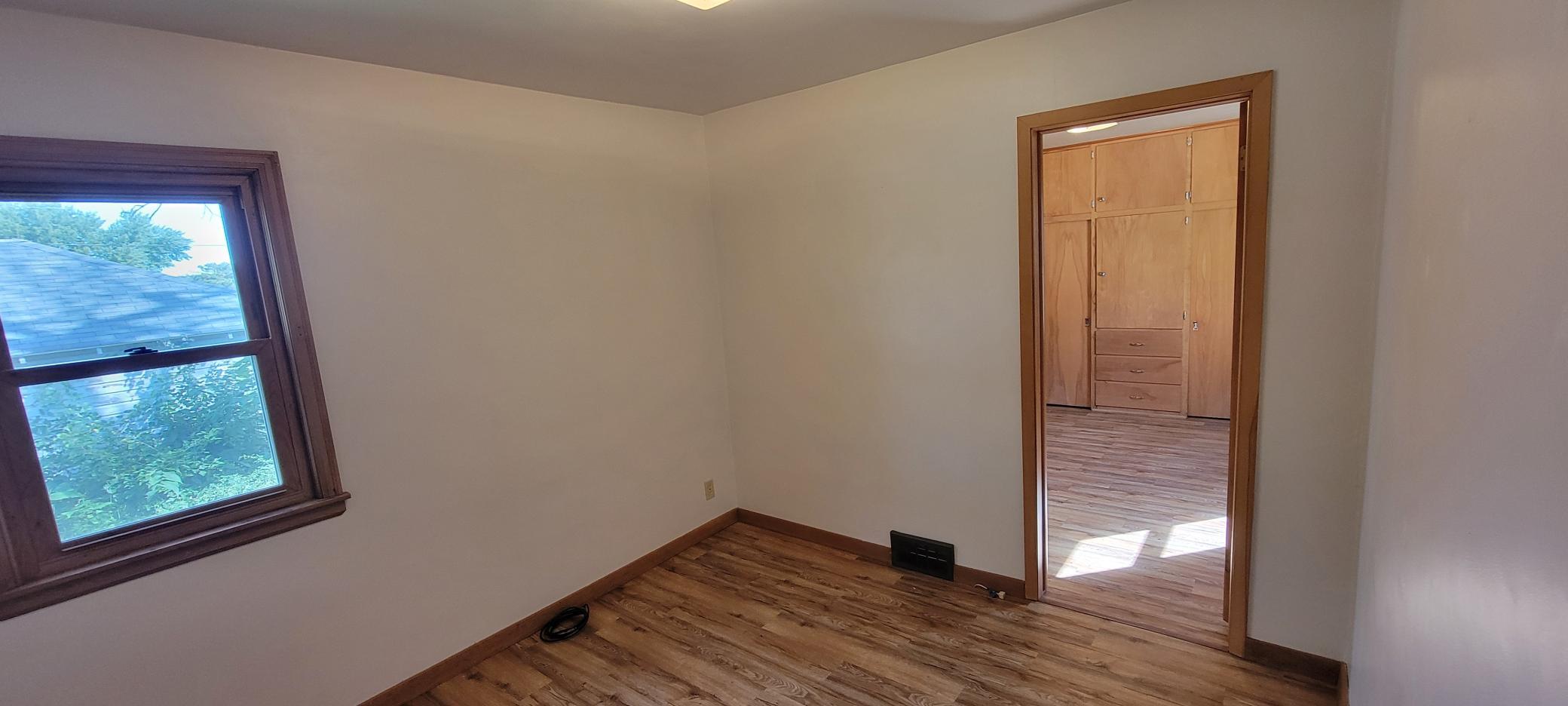1014 Saint Peter Avenue Property Photo 13