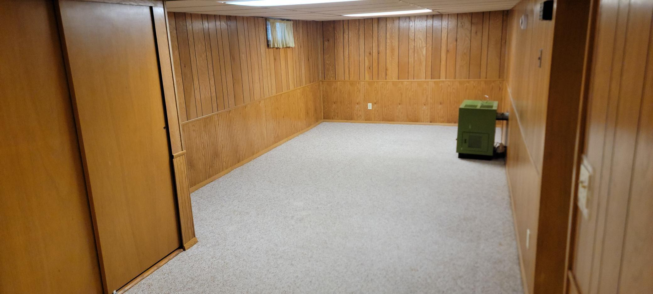 1014 Saint Peter Avenue Property Photo 14