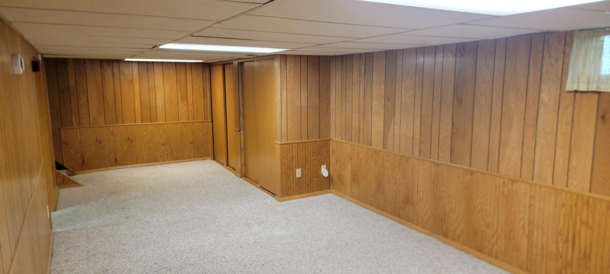 1014 Saint Peter Avenue Property Photo 15