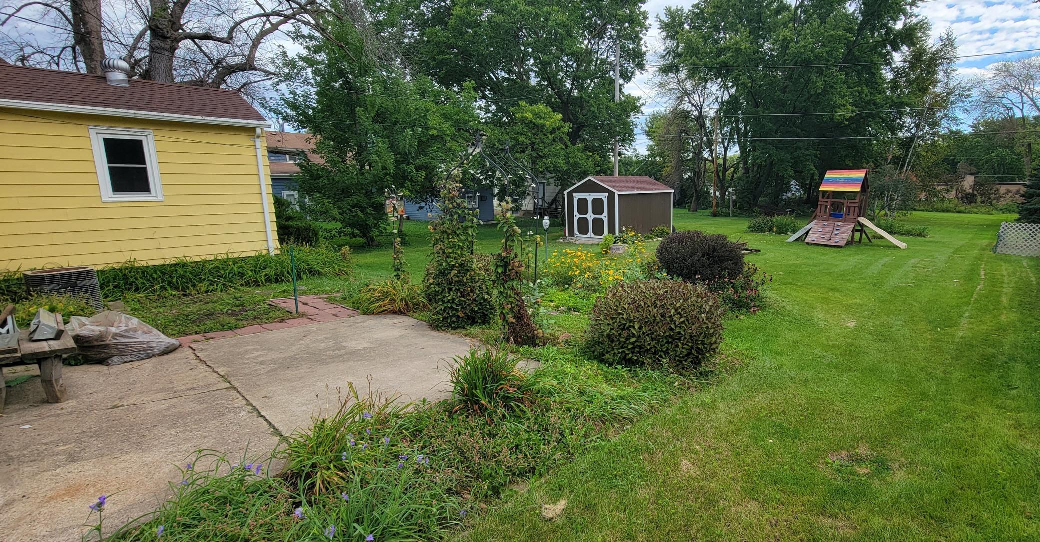 1014 Saint Peter Avenue Property Photo 16