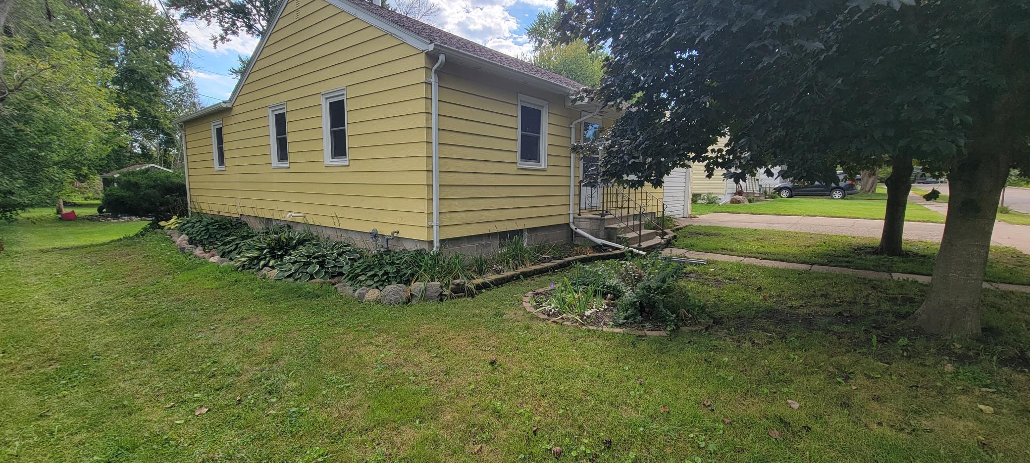 1014 Saint Peter Avenue Property Photo 20