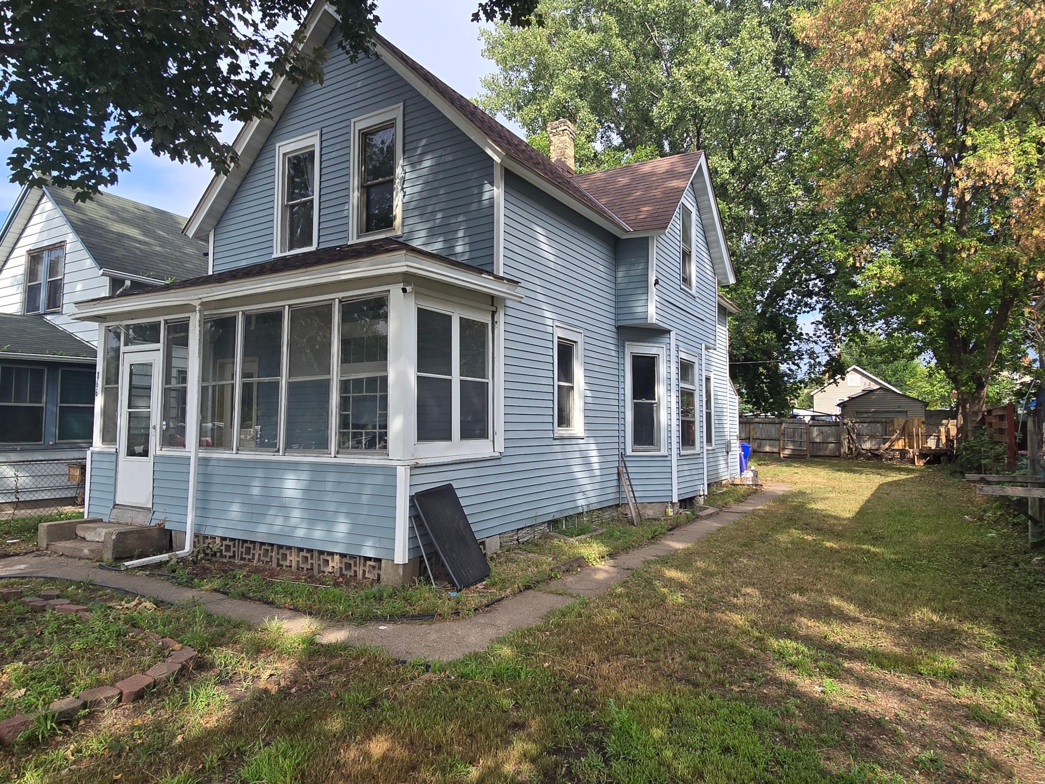 866 Duluth Street Property Photo 1
