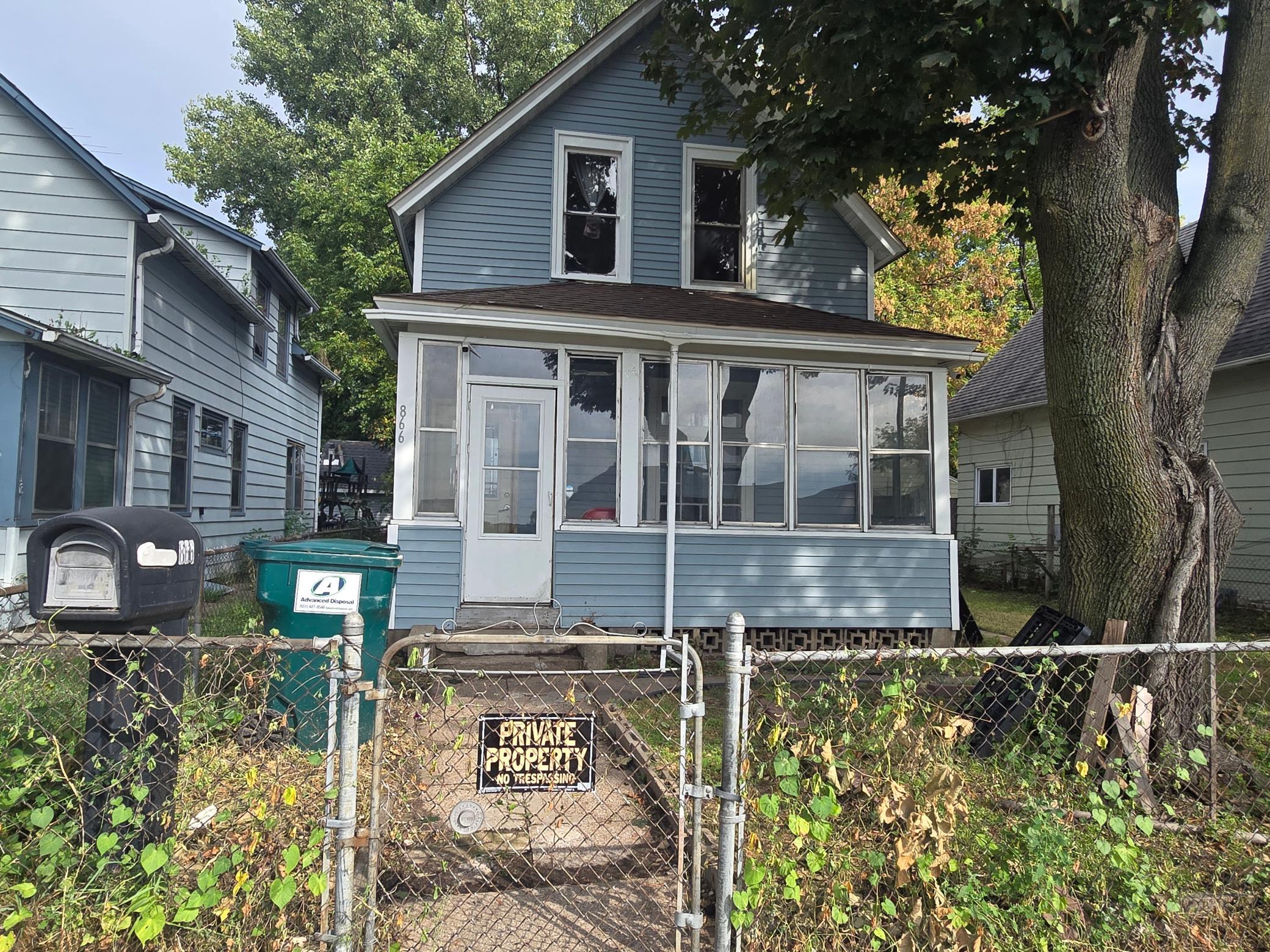 866 Duluth Street Property Photo 2
