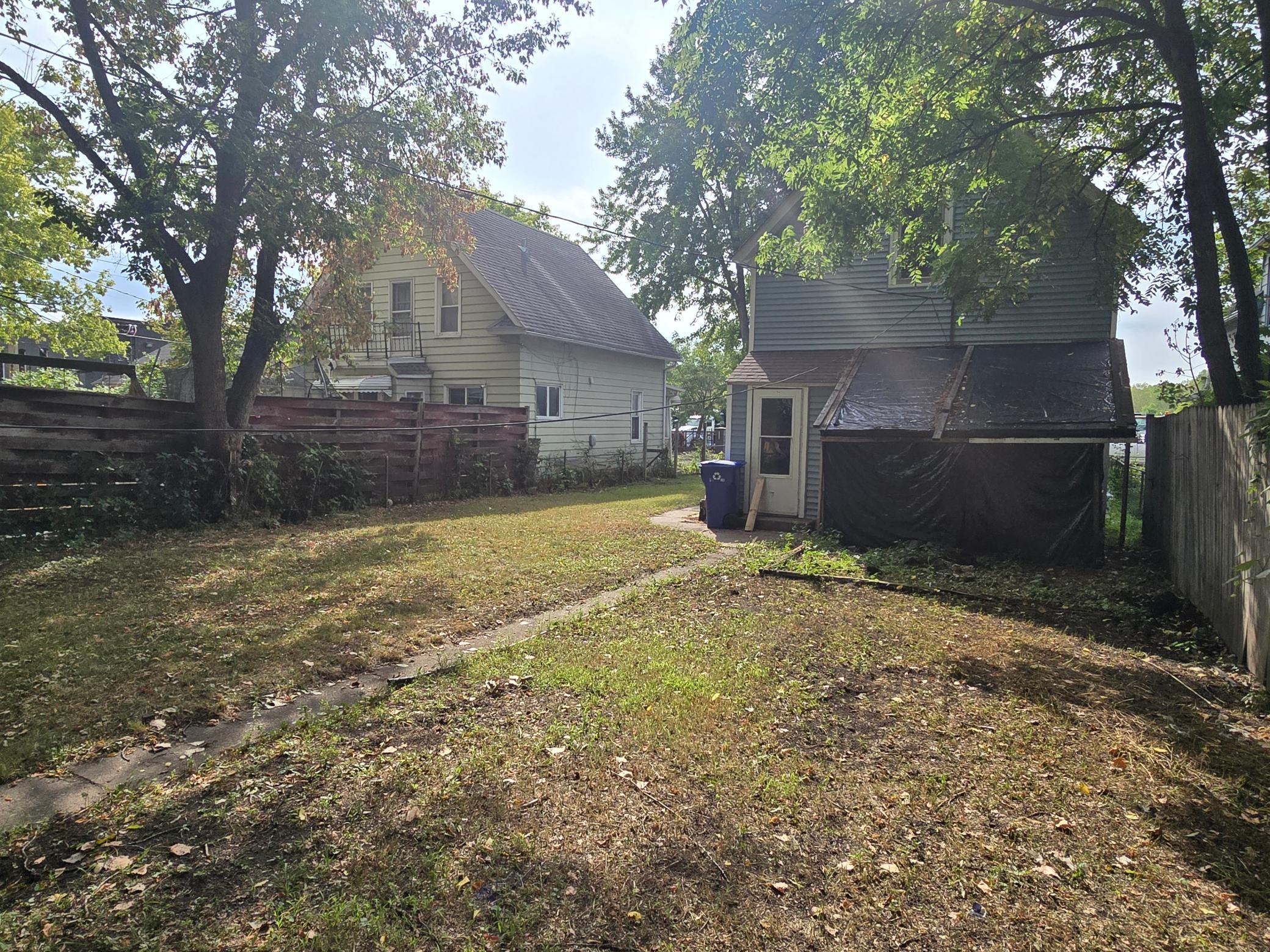 866 Duluth Street Property Photo 7