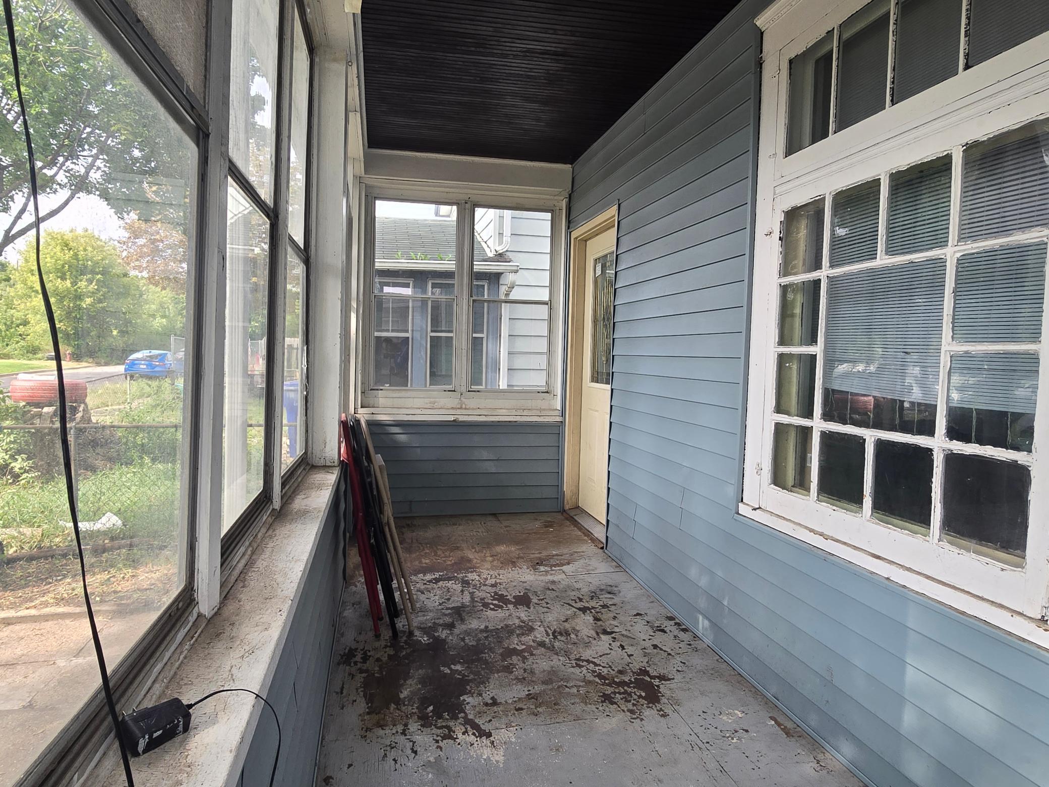 866 Duluth Street Property Photo 10