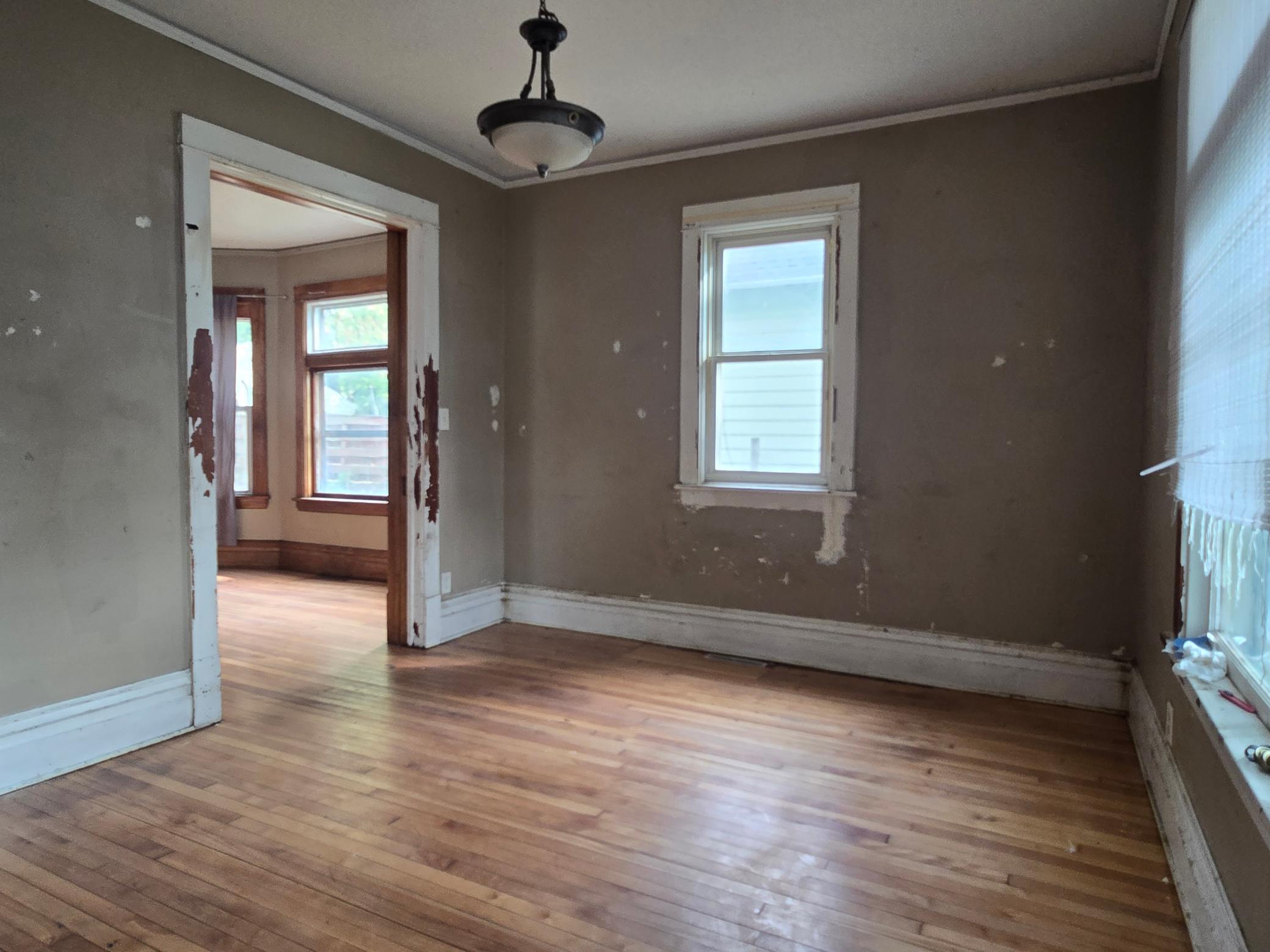 866 Duluth Street Property Photo 11