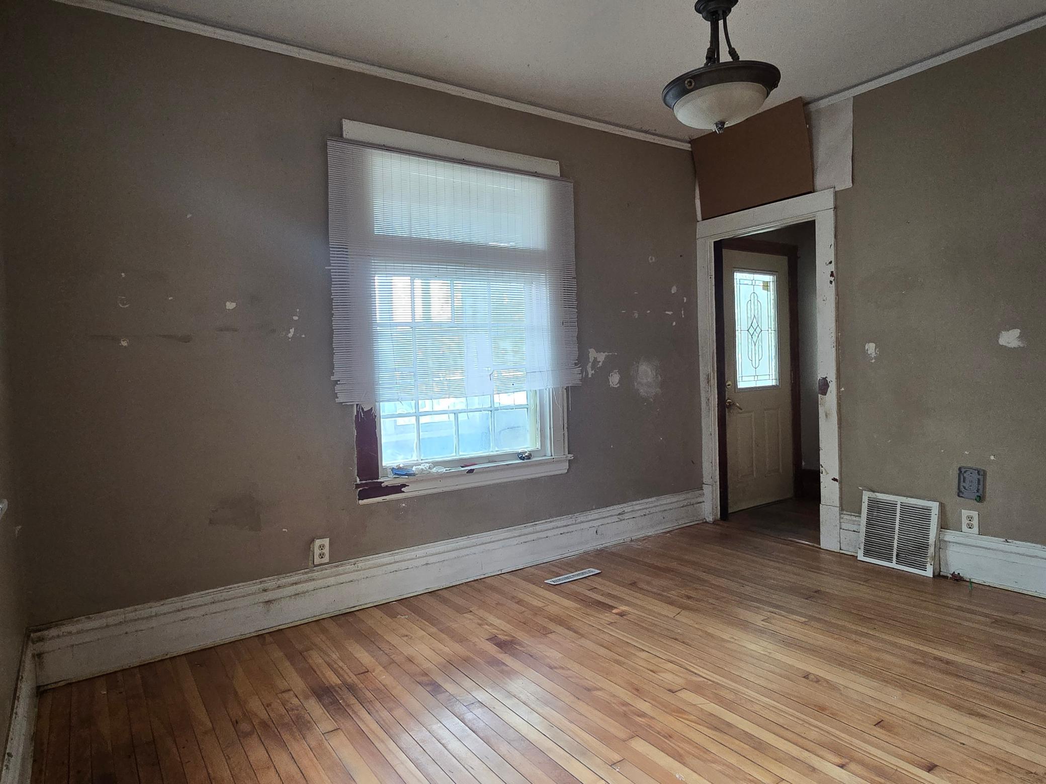 866 Duluth Street Property Photo 12