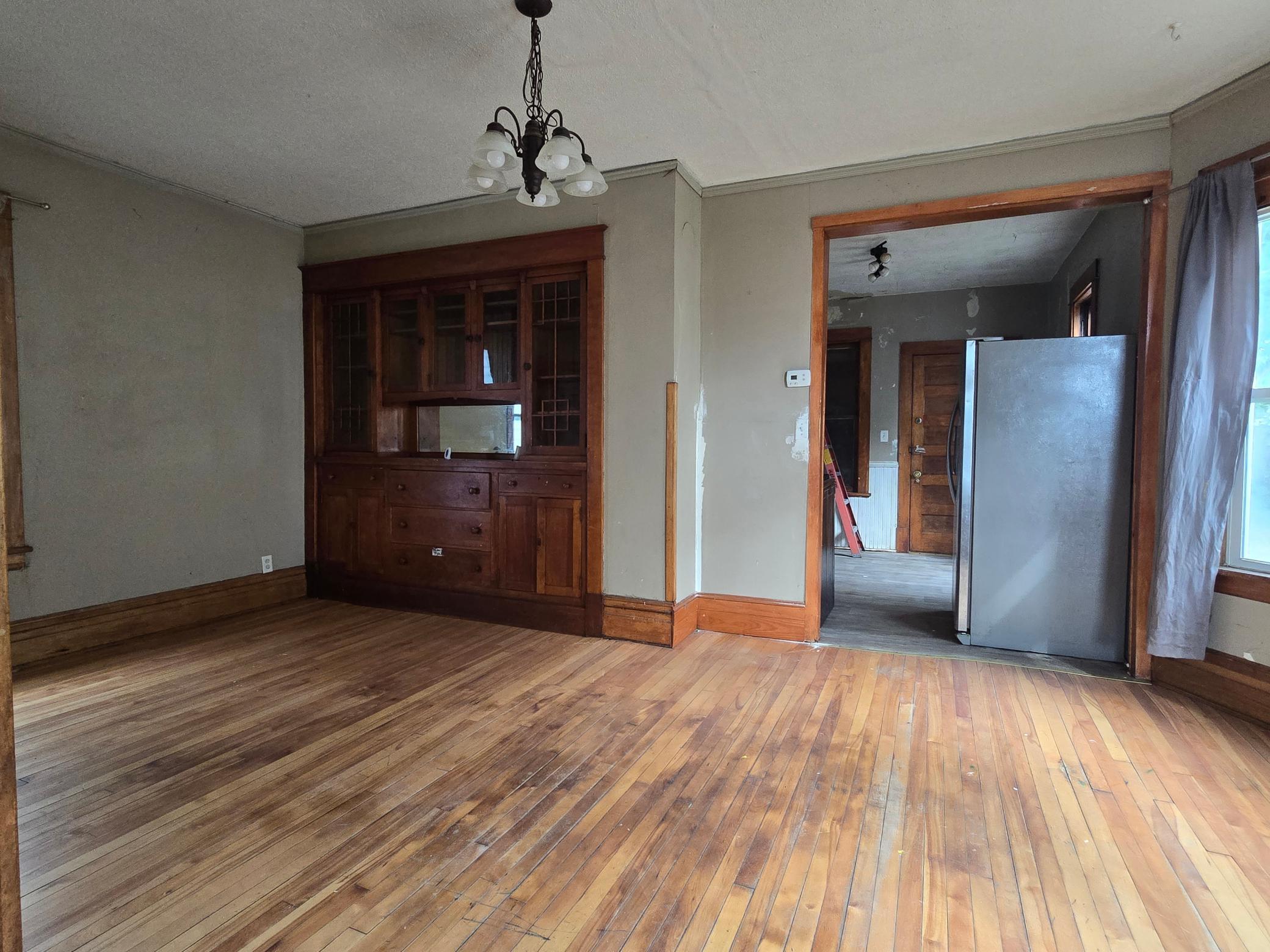 866 Duluth Street Property Photo 13