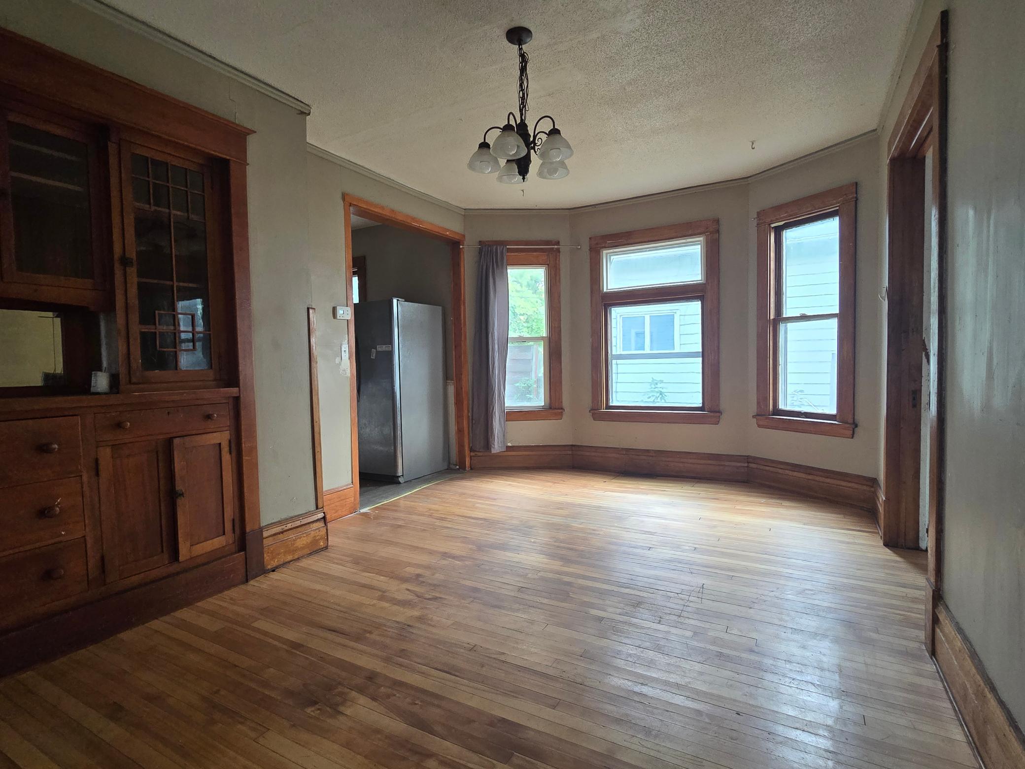 866 Duluth Street Property Photo 15