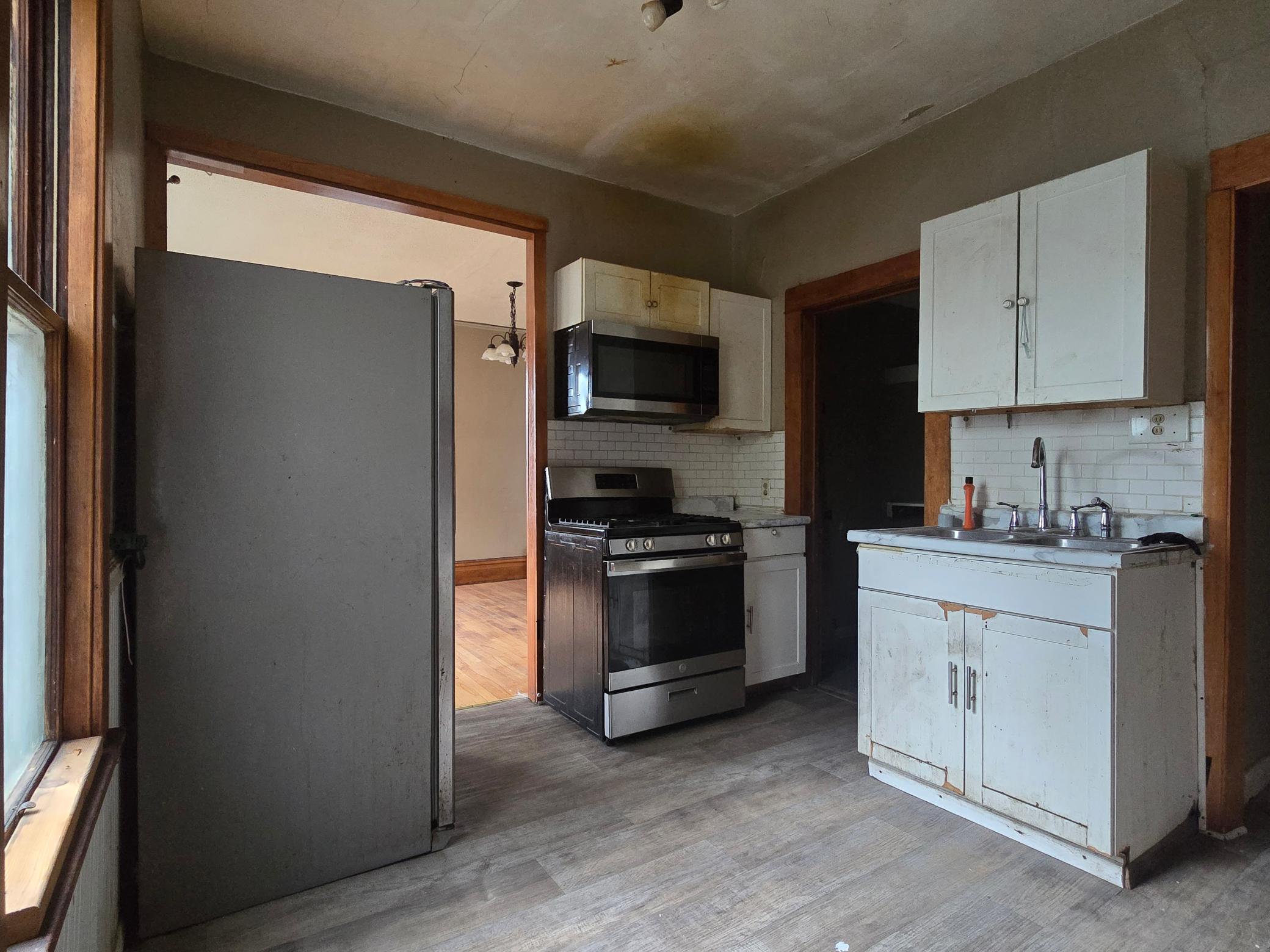 866 Duluth Street Property Photo 16