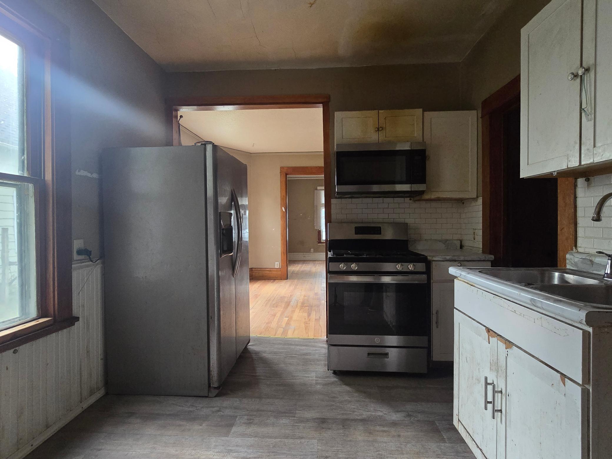 866 Duluth Street Property Photo 18