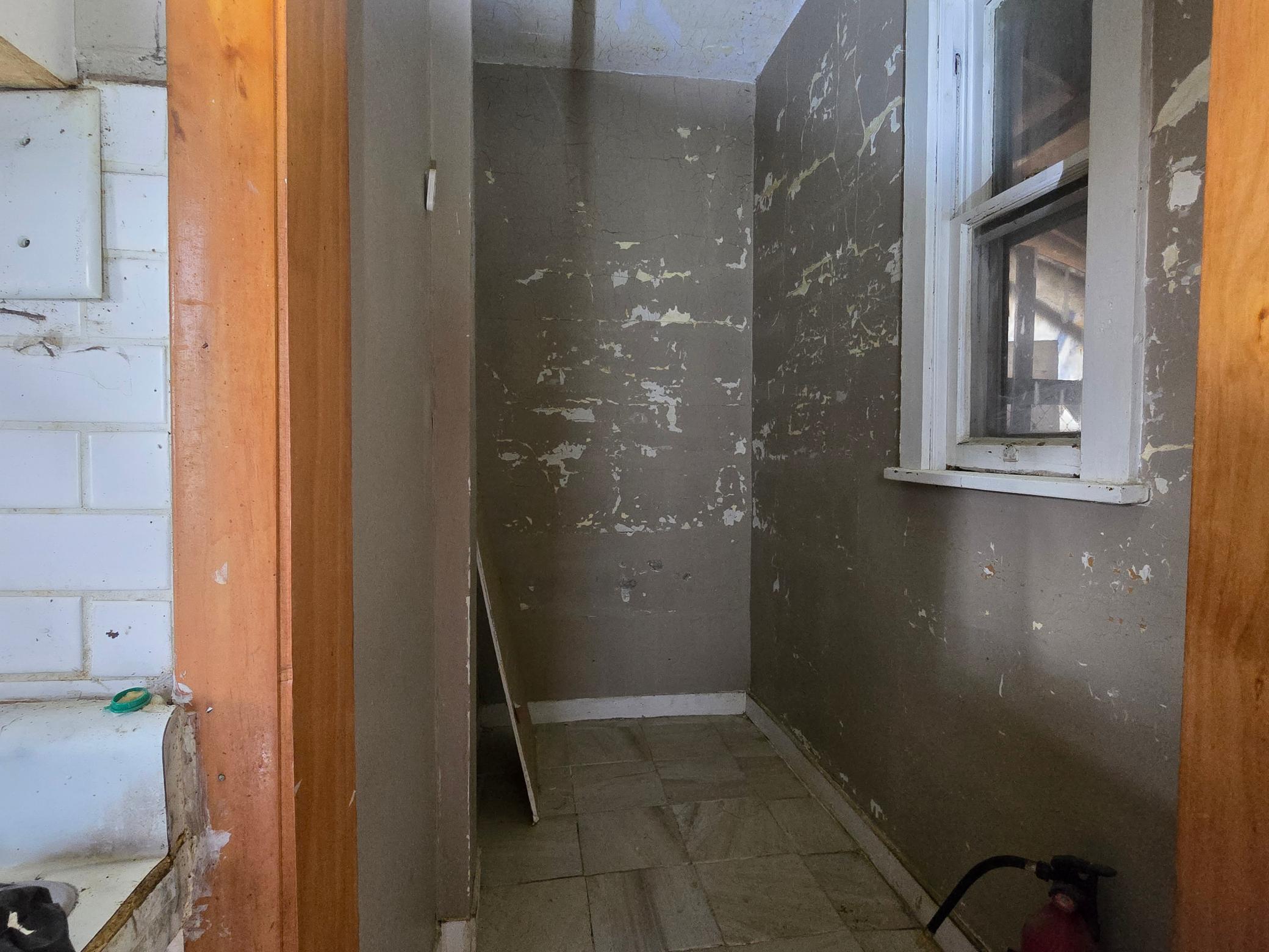 866 Duluth Street Property Photo 19