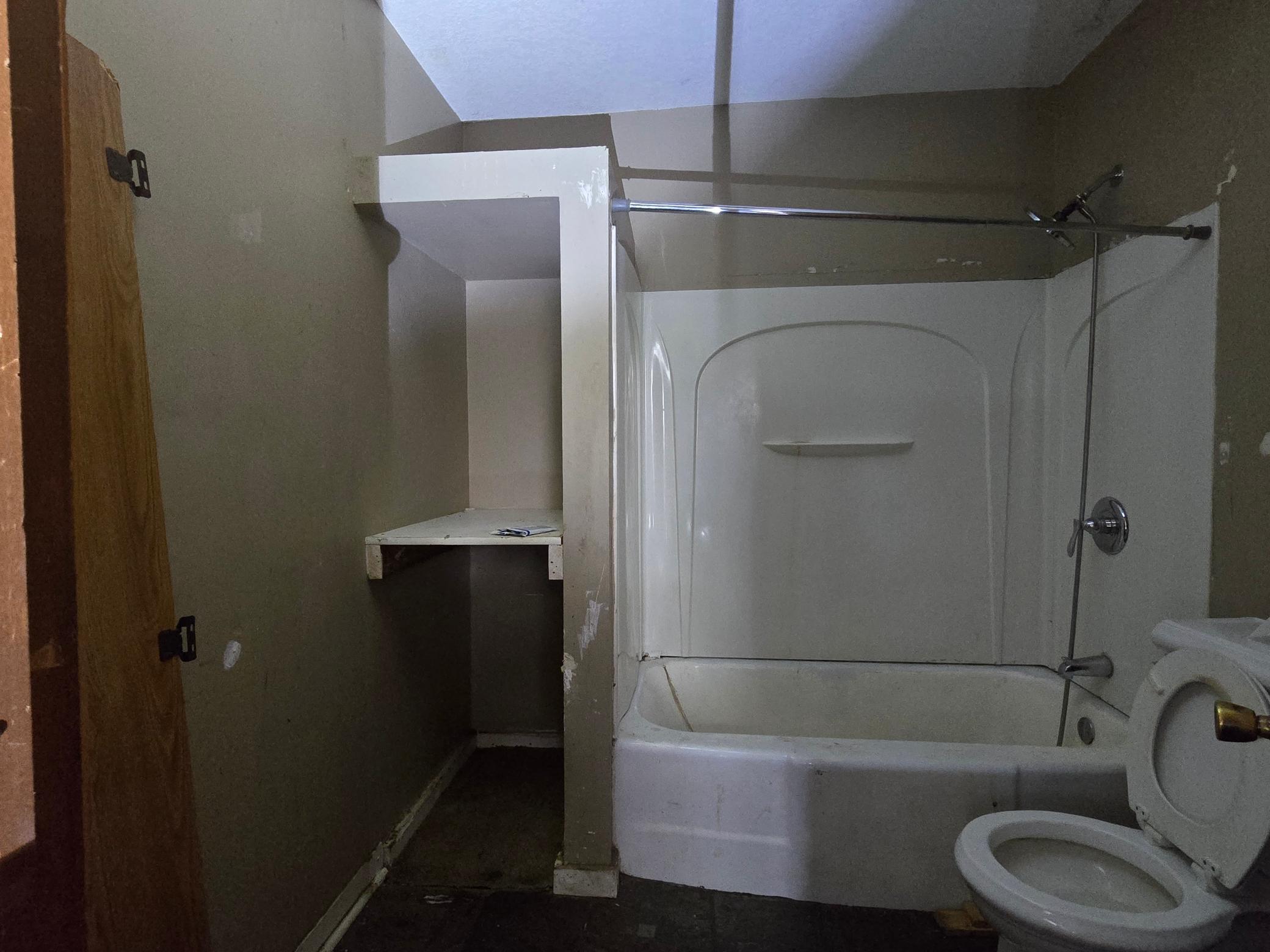866 Duluth Street Property Photo 20