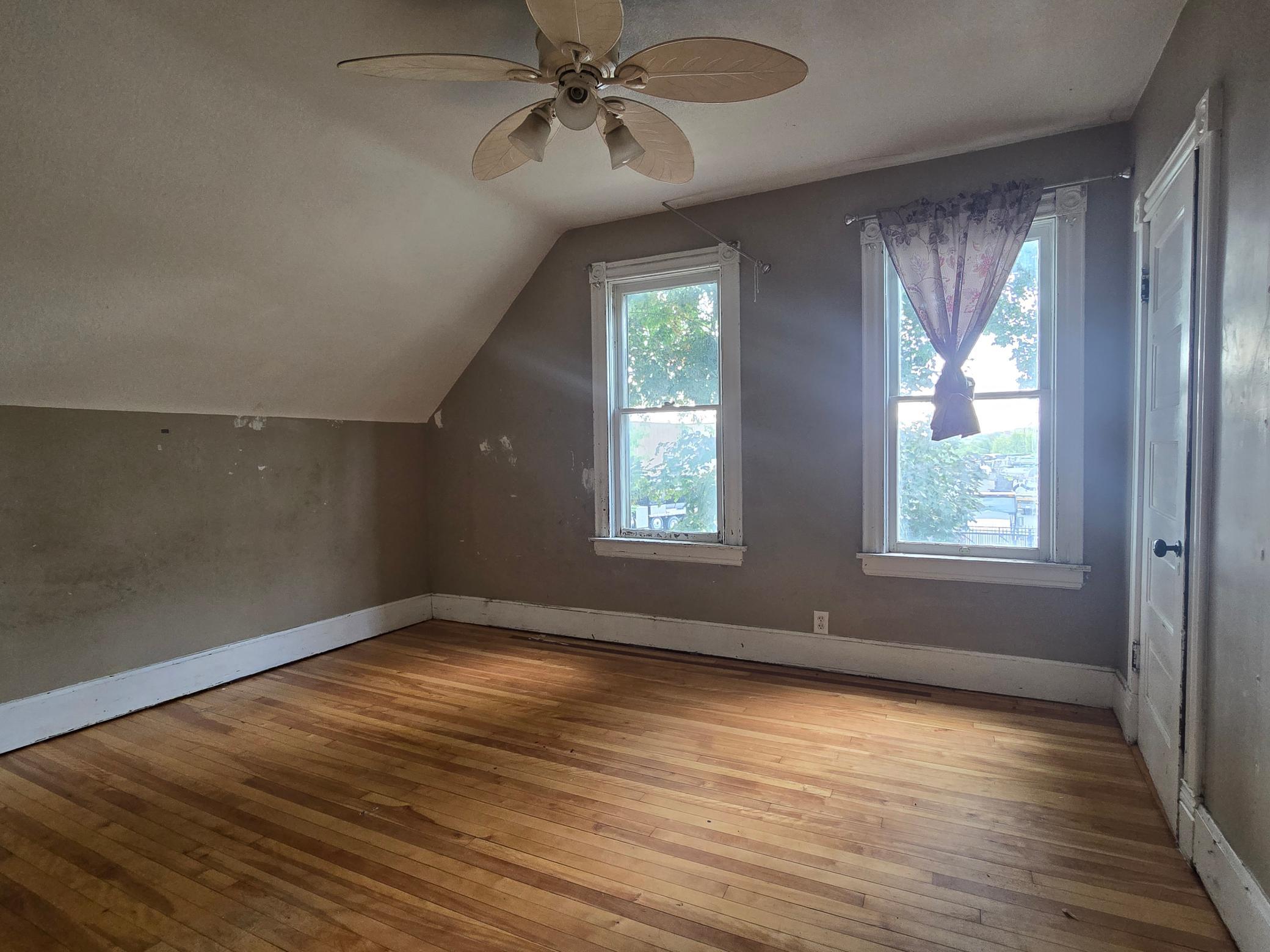 866 Duluth Street Property Photo 21