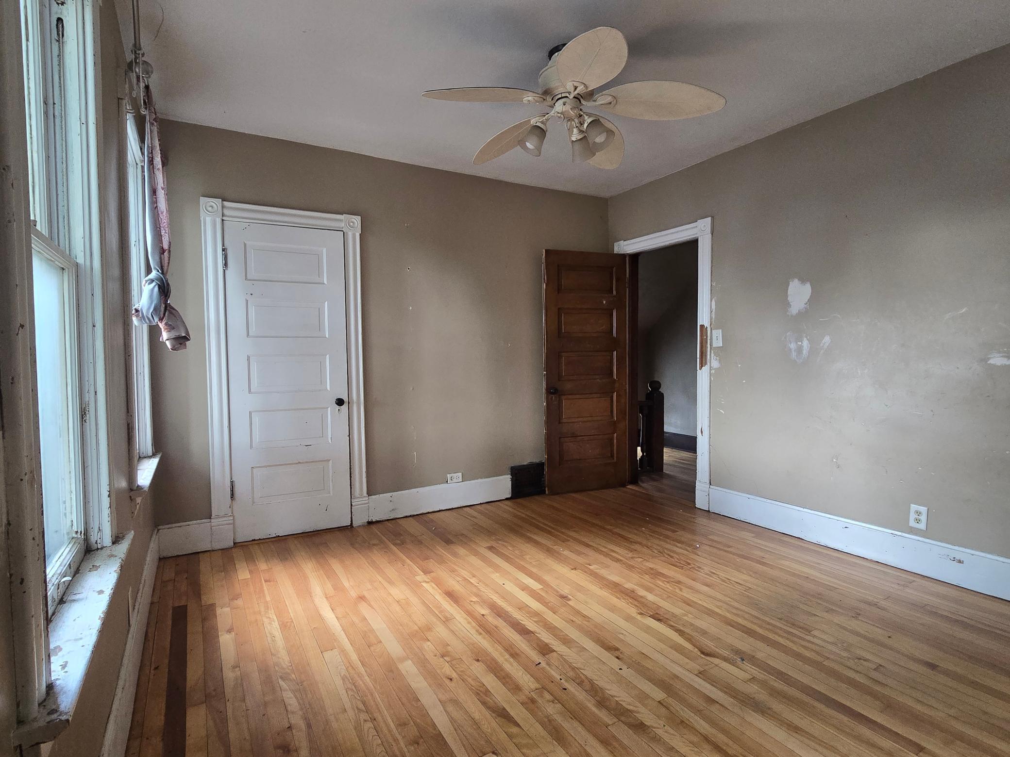 866 Duluth Street Property Photo 22