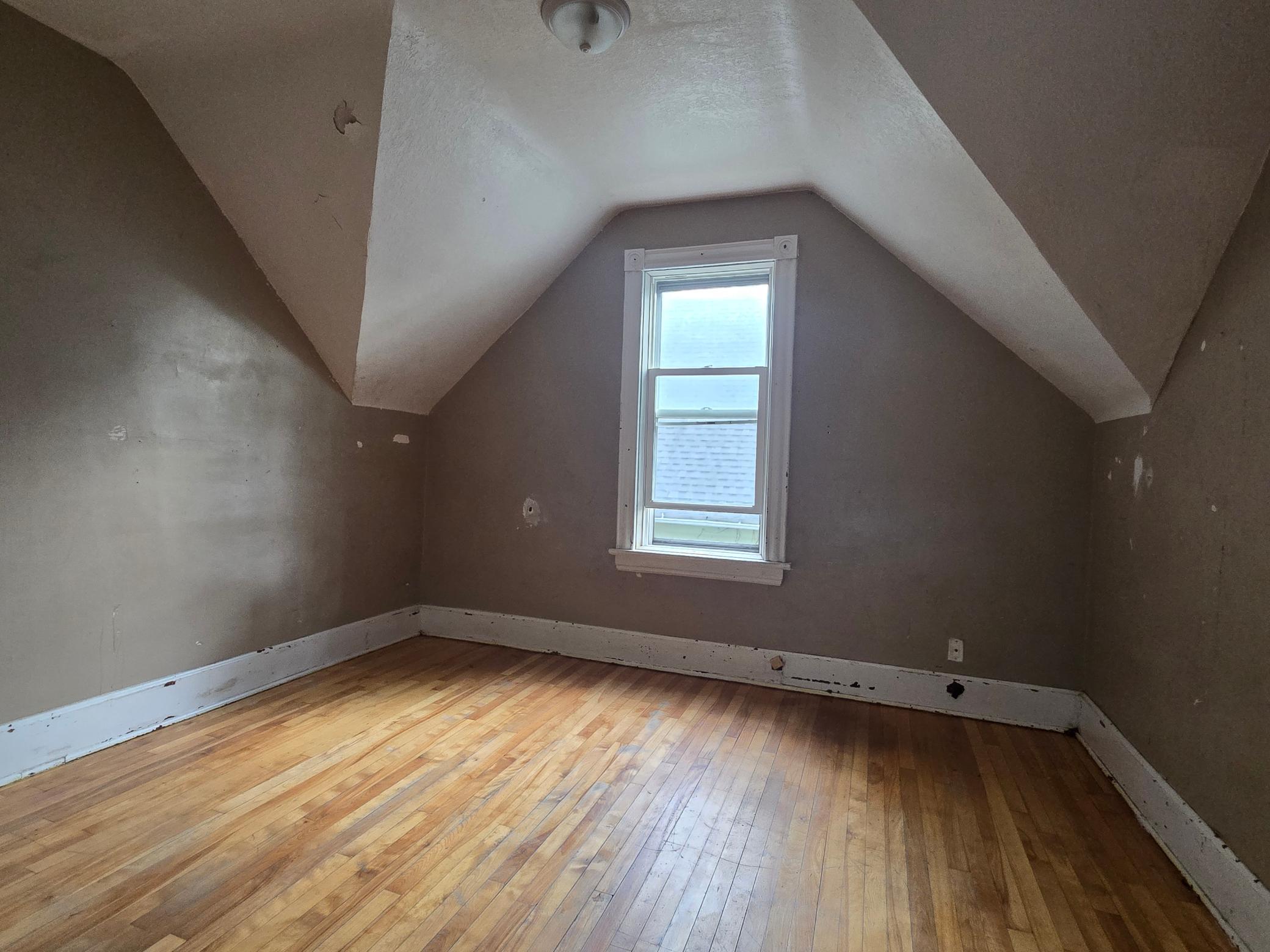 866 Duluth Street Property Photo 23
