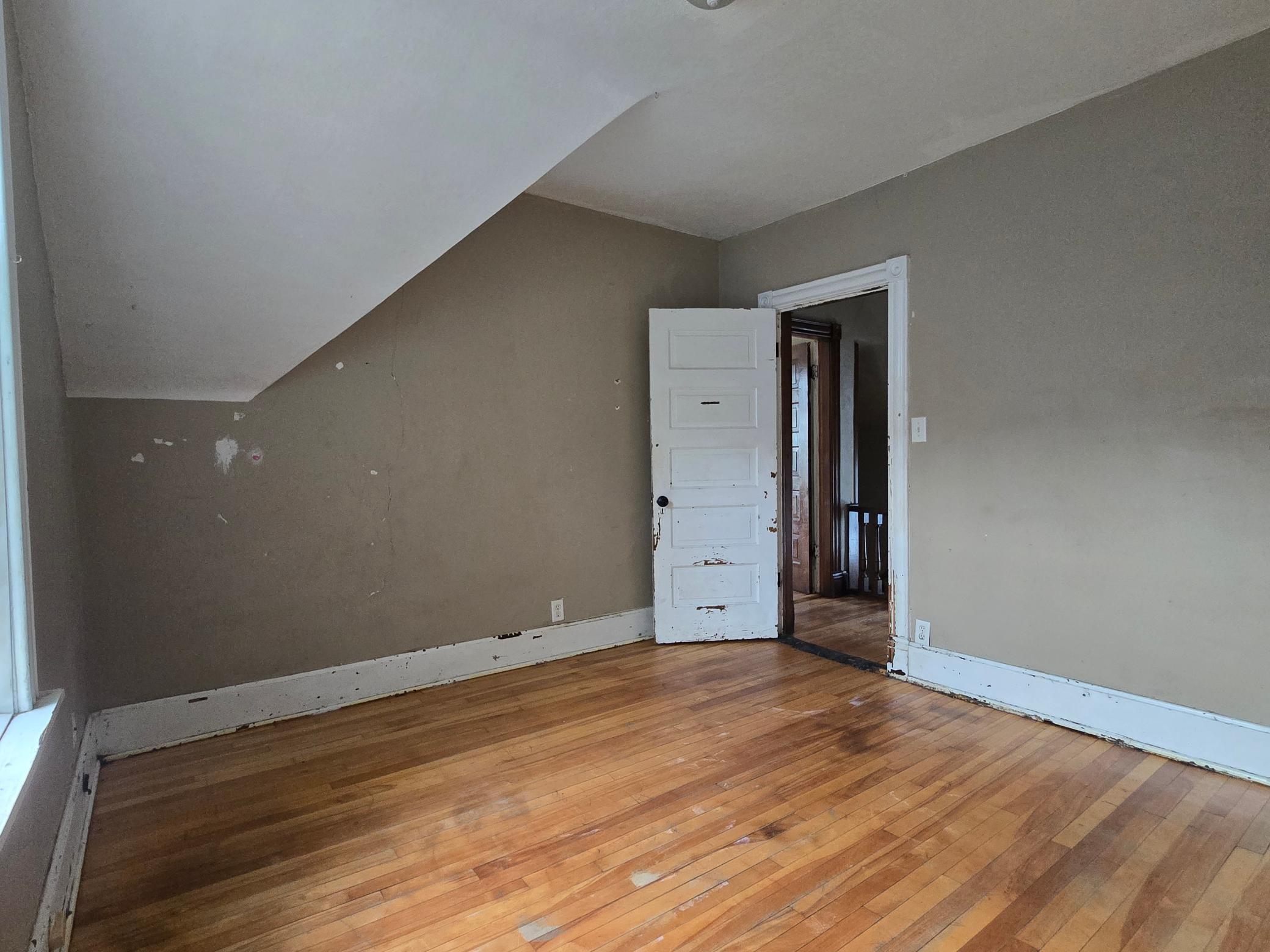 866 Duluth Street Property Photo 24