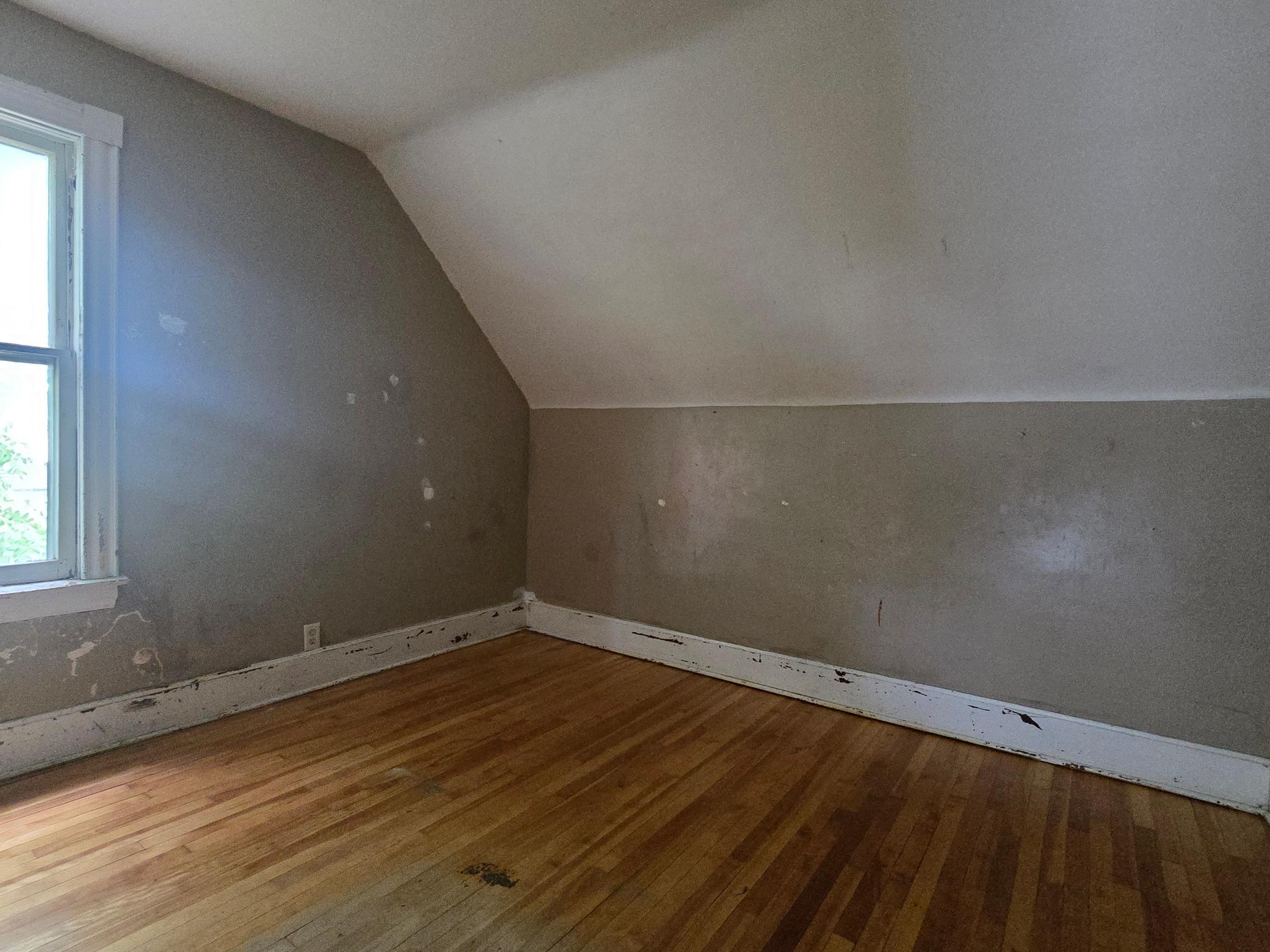 866 Duluth Street Property Photo 25