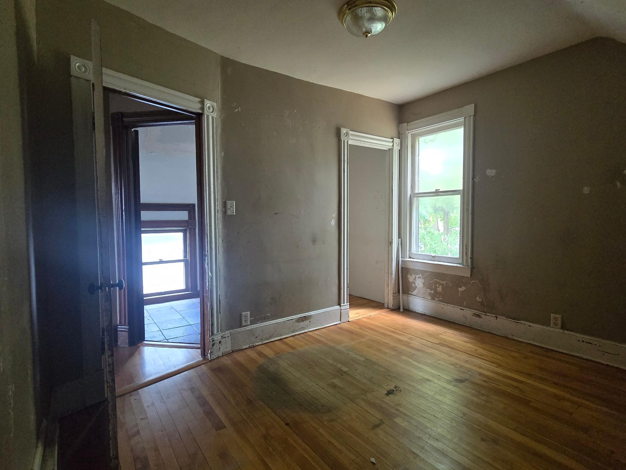 866 Duluth Street Property Photo 26