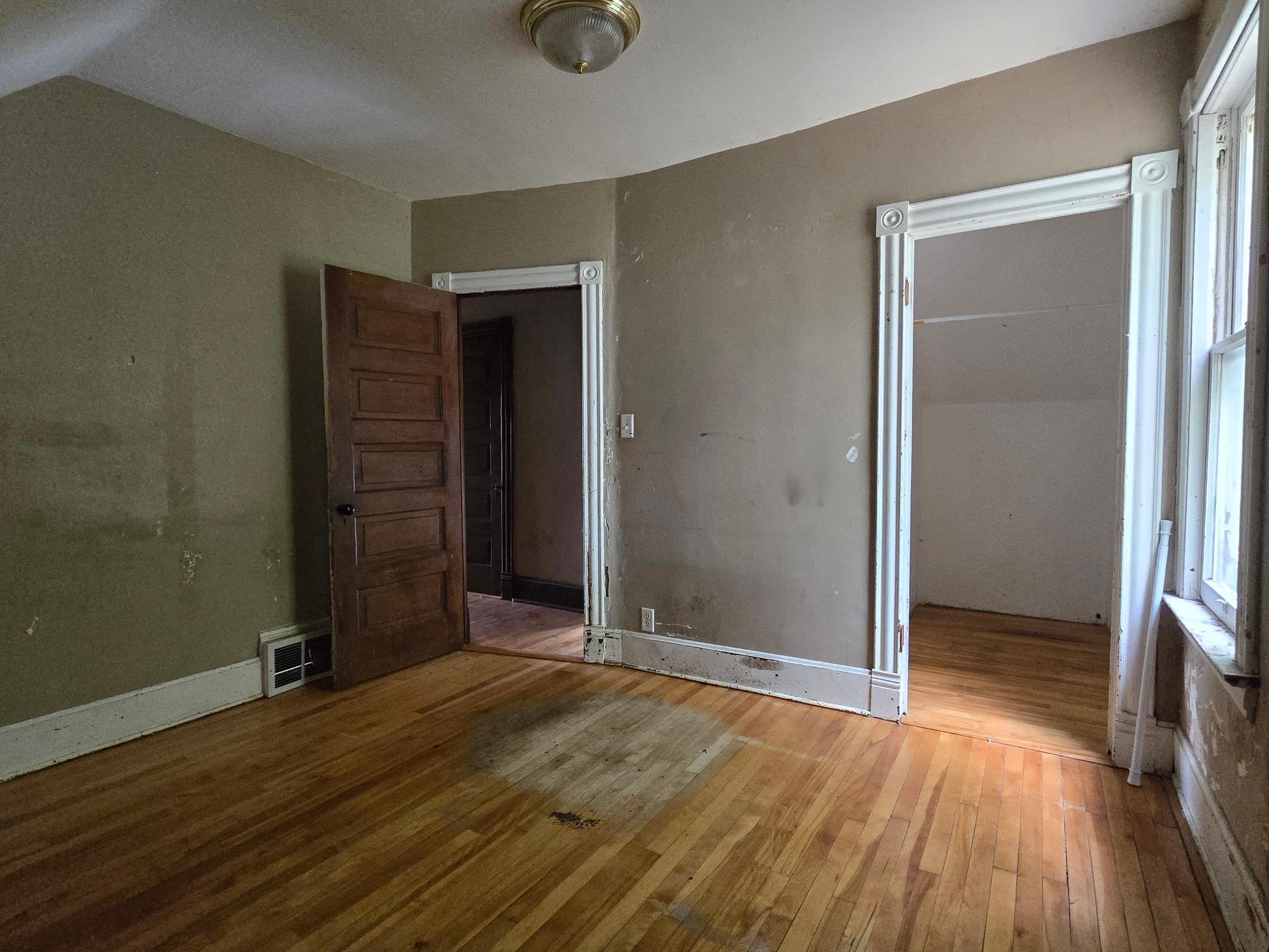 866 Duluth Street Property Photo 27