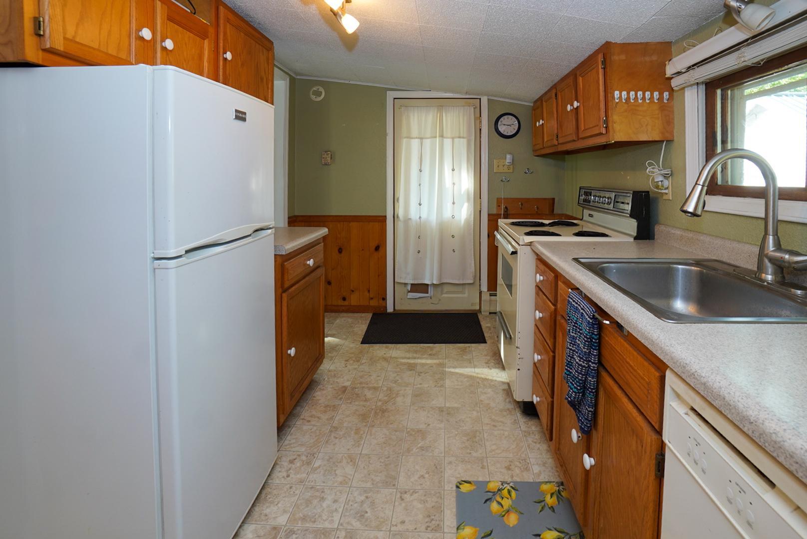 3128 Starr Avenue Property Photo 7
