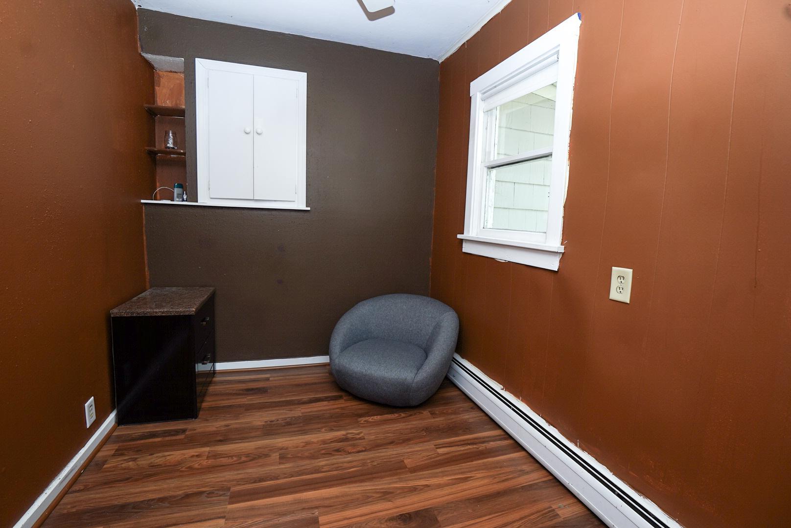 3128 Starr Avenue Property Photo 11